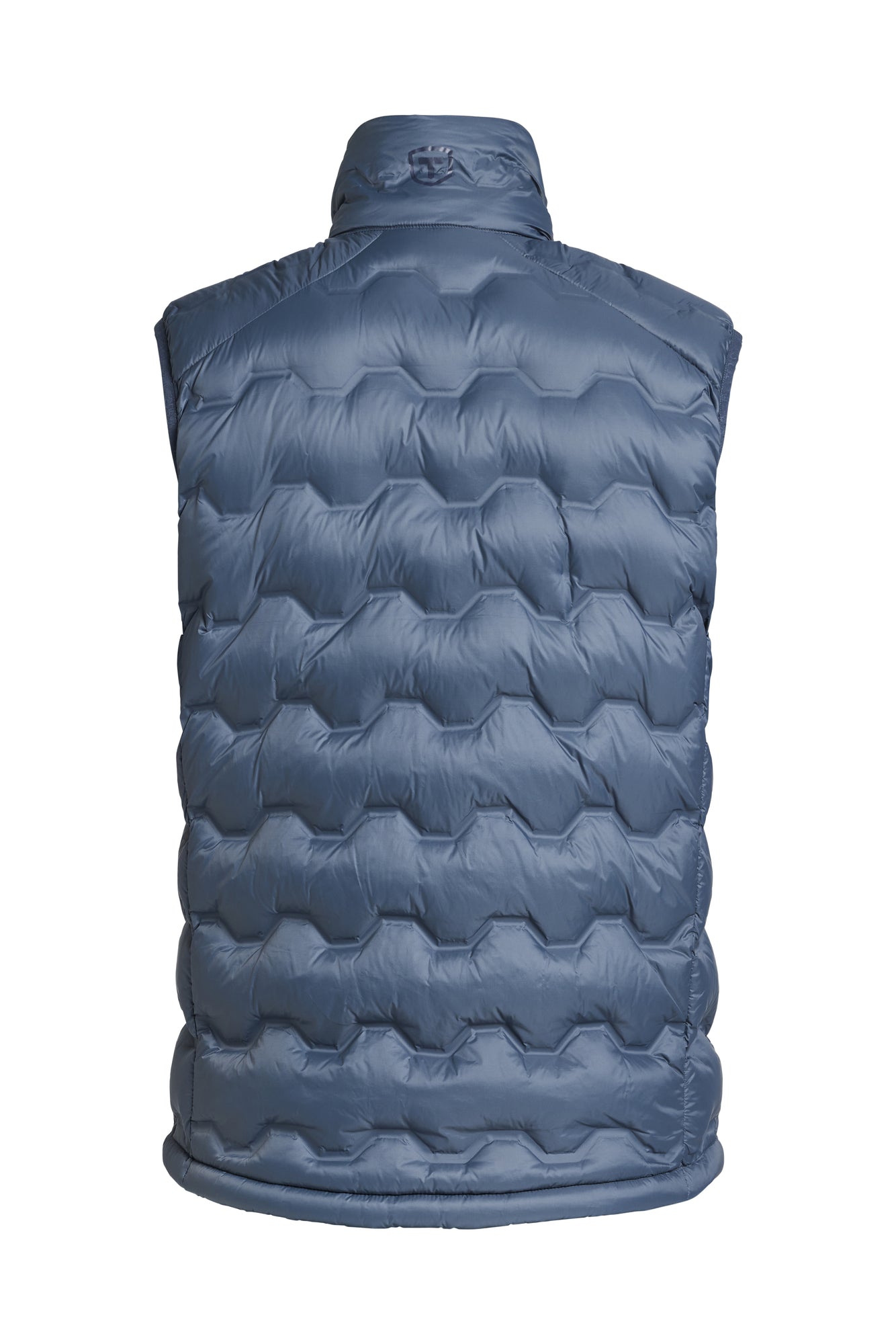 TXlite Shibui Down Vest Men