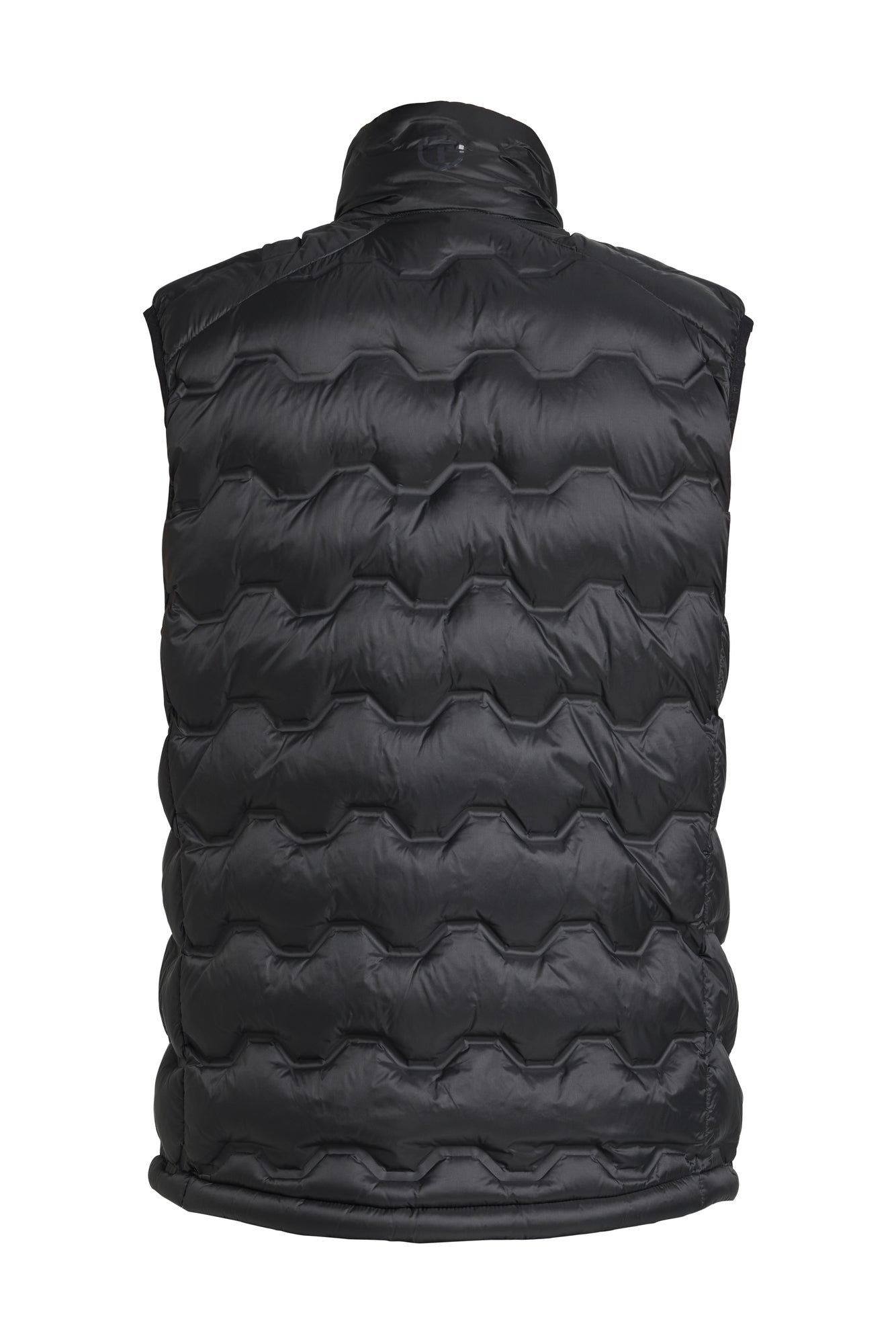 TXlite Shibui Down Vest Men