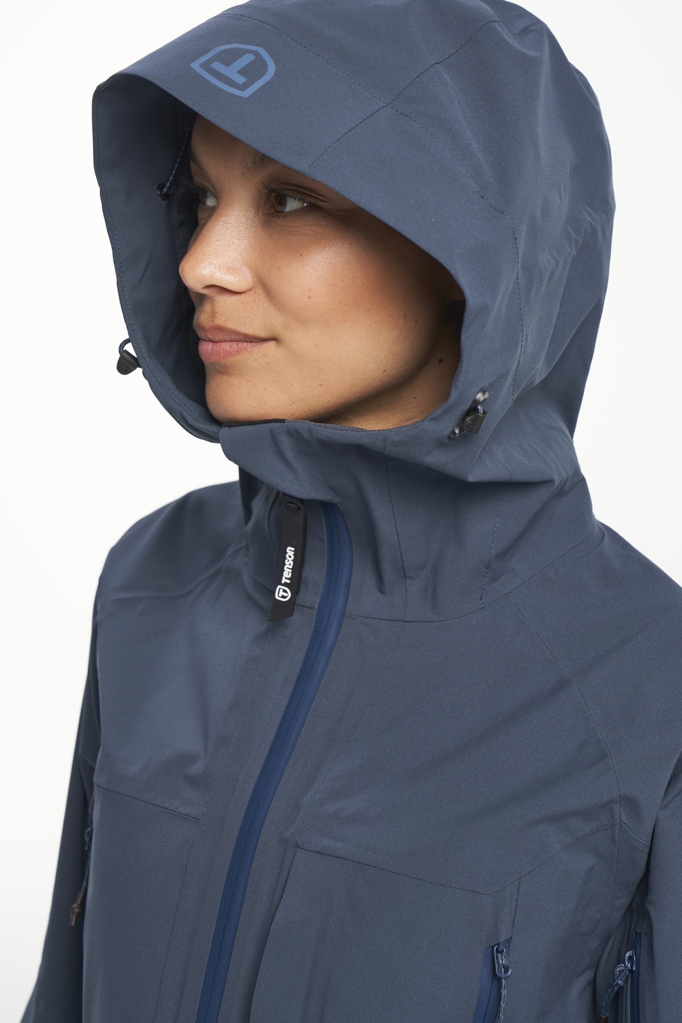 TXlite Shell Jacket Women