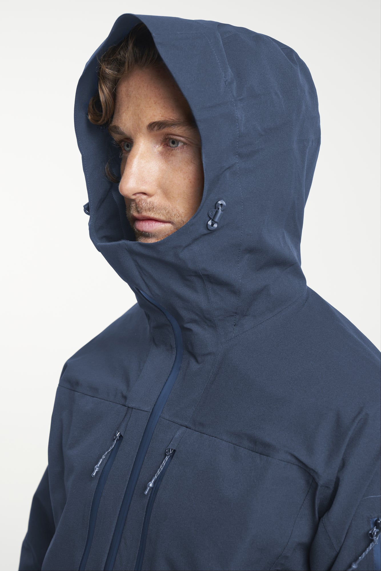 TXlite Shell Jacket Men