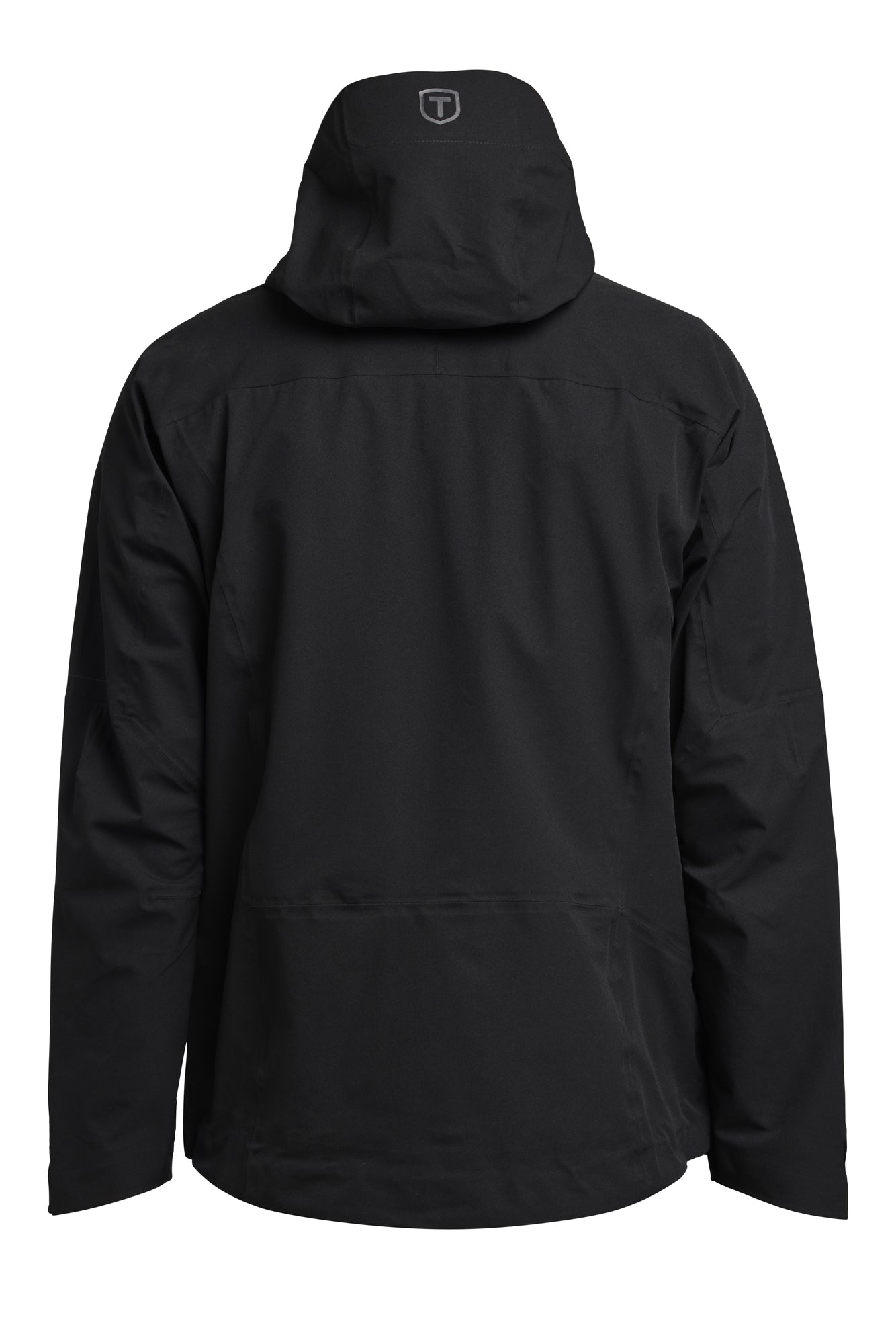 TXlite Shell Jacket Men