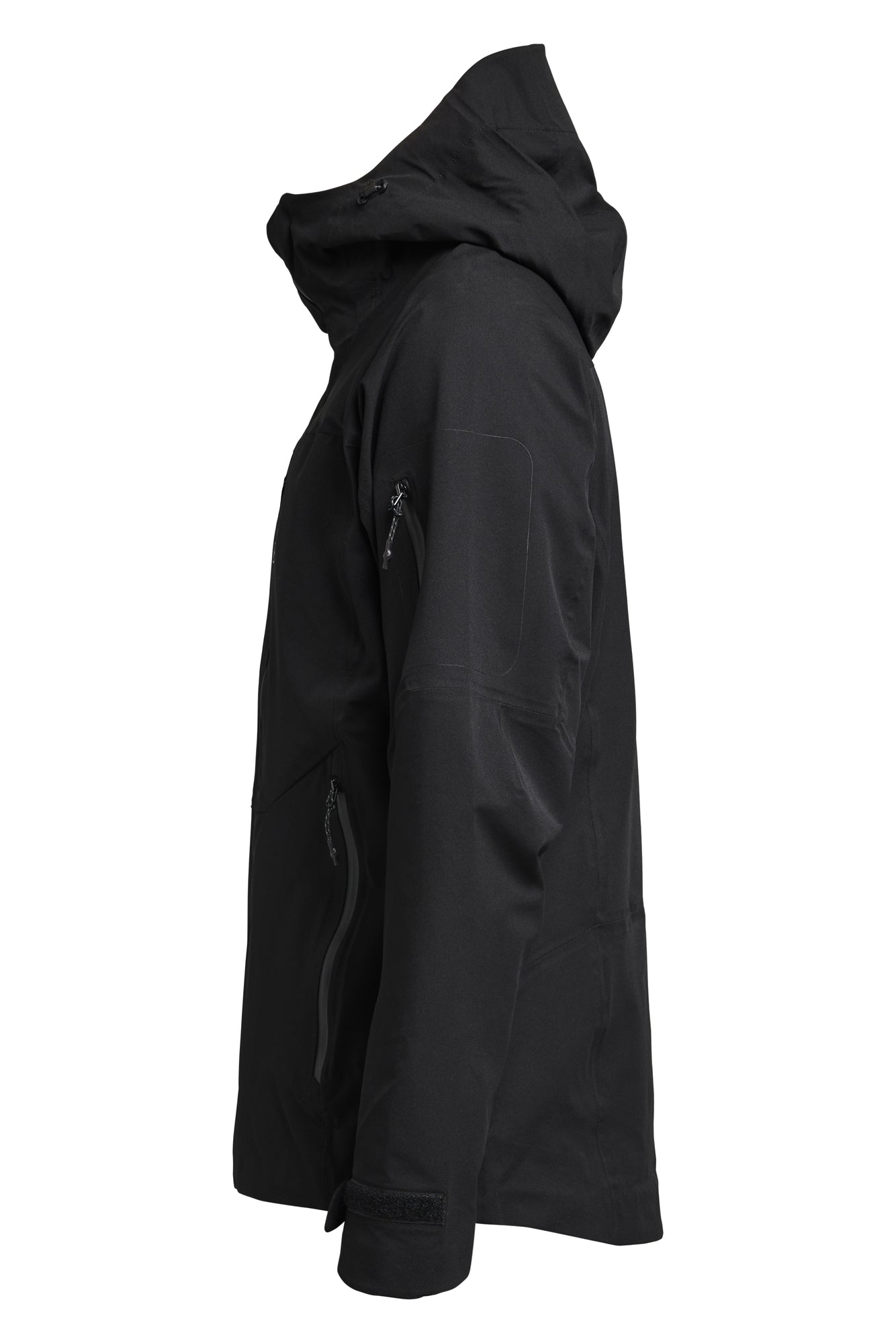 TXlite Shell Jacket Men