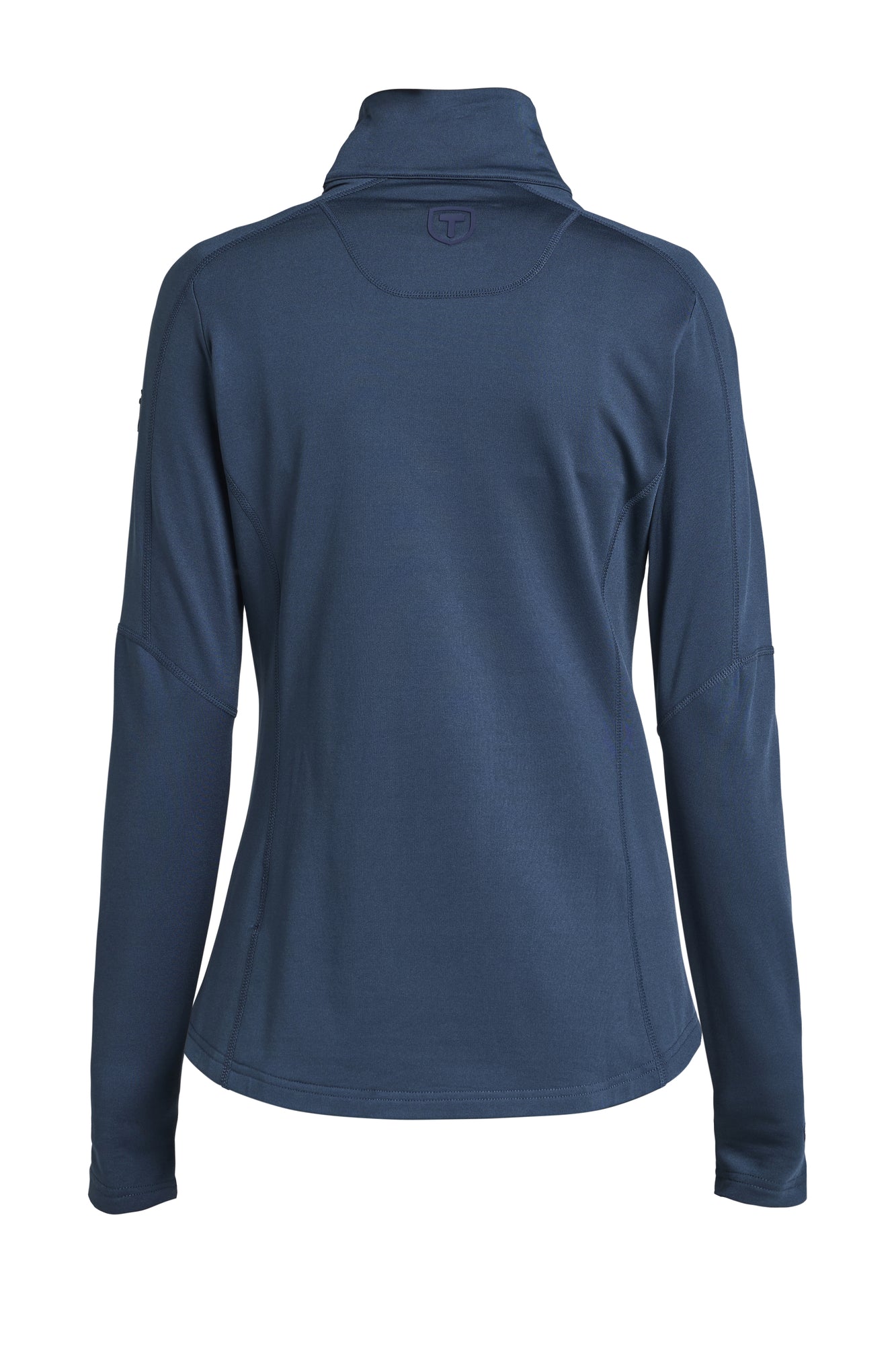 TXlite Windblock Full Zip Women