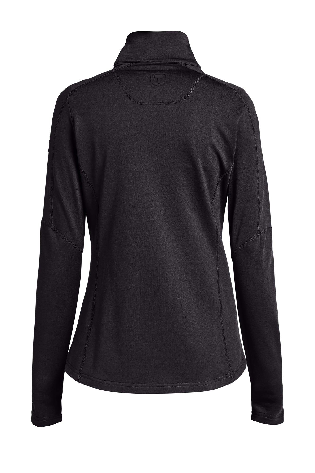 TXlite Windblock Full Zip Women