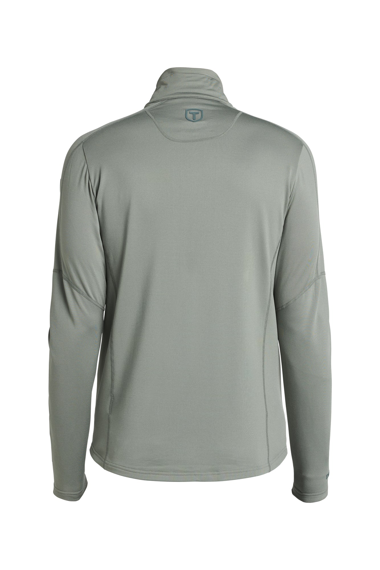 TXlite Windblock Full Zip Men