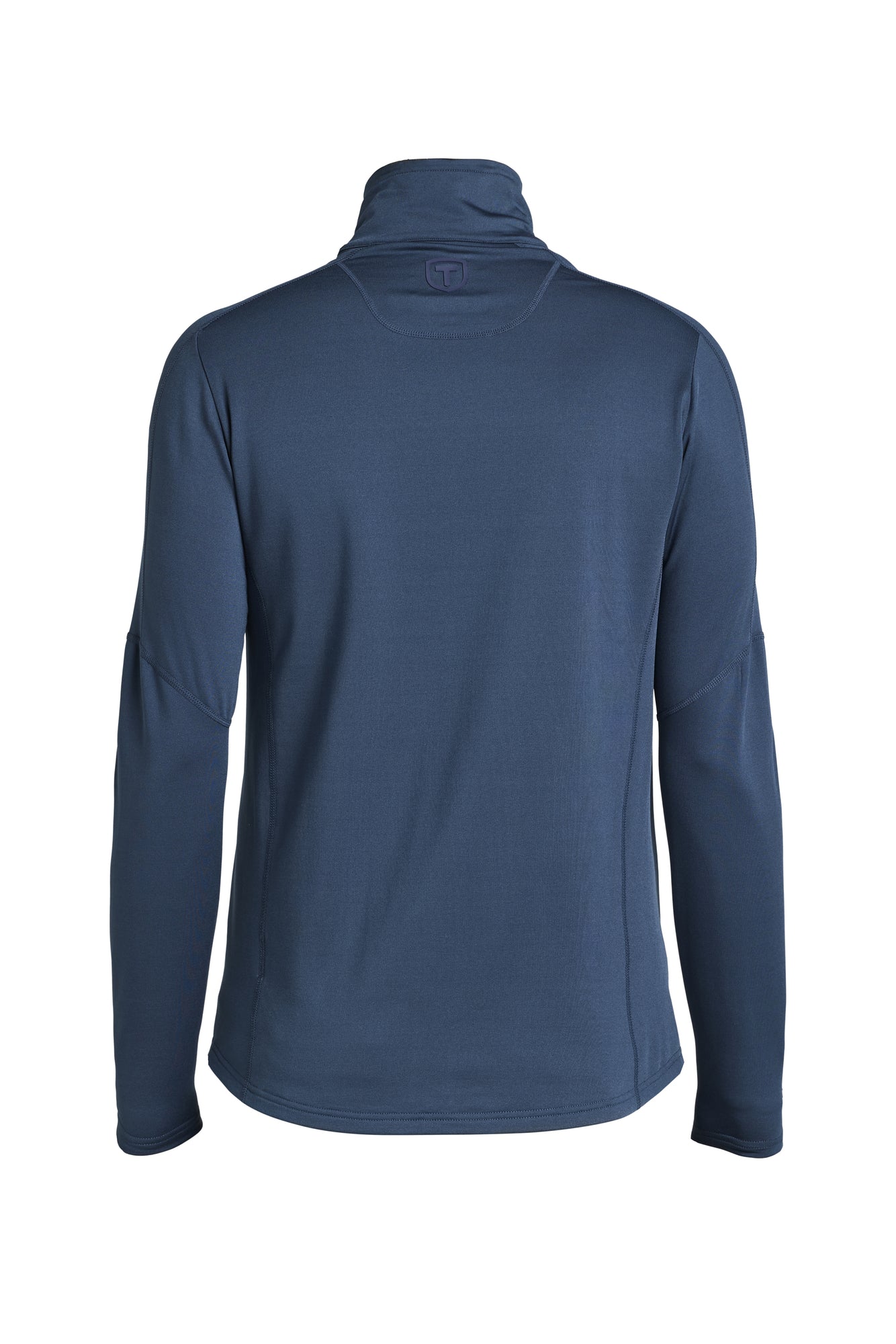TXlite Windblock Full Zip Men