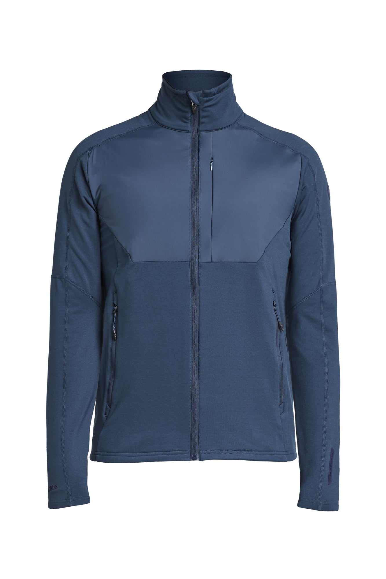 TXlite Windblock Full Zip Men