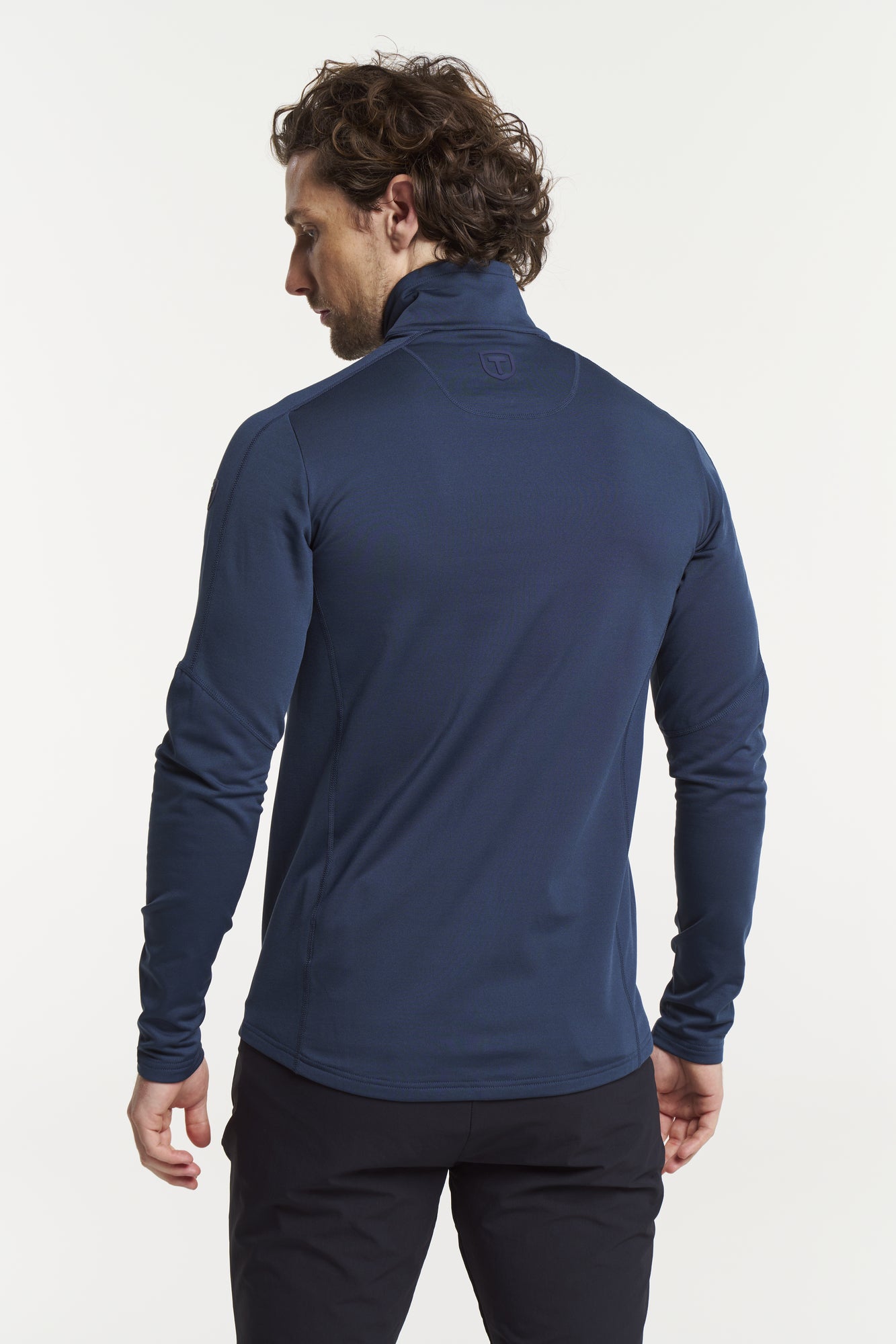 TXlite Windblock Full Zip Men