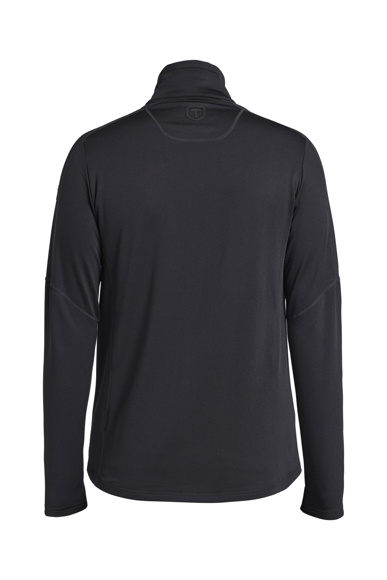 TXlite Windblock Full Zip Men