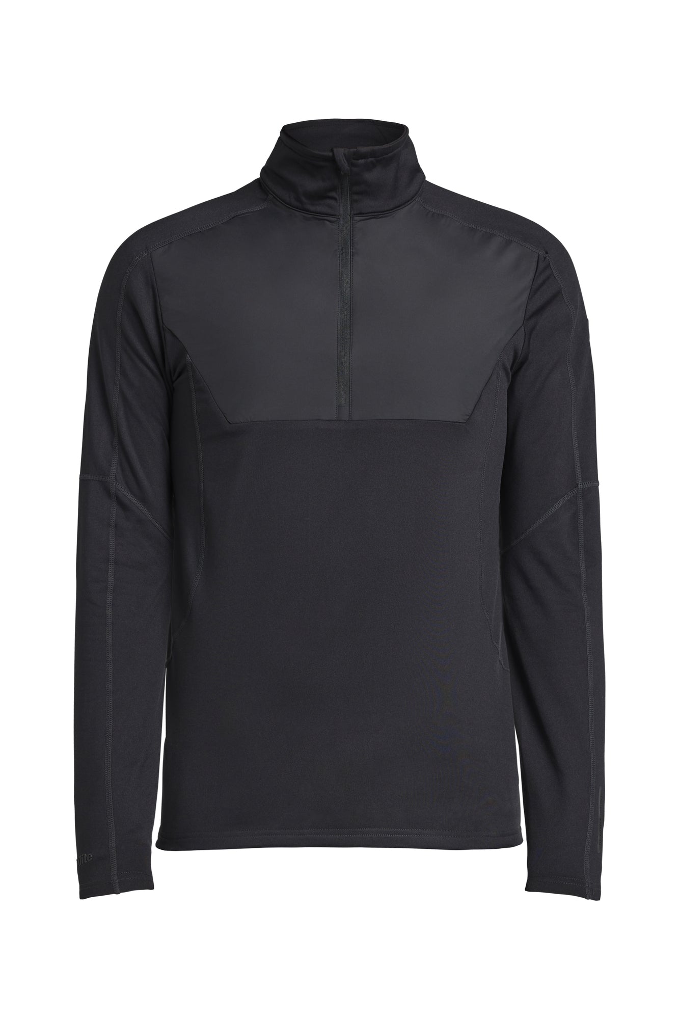 TXlite Windblock Half Zip Men