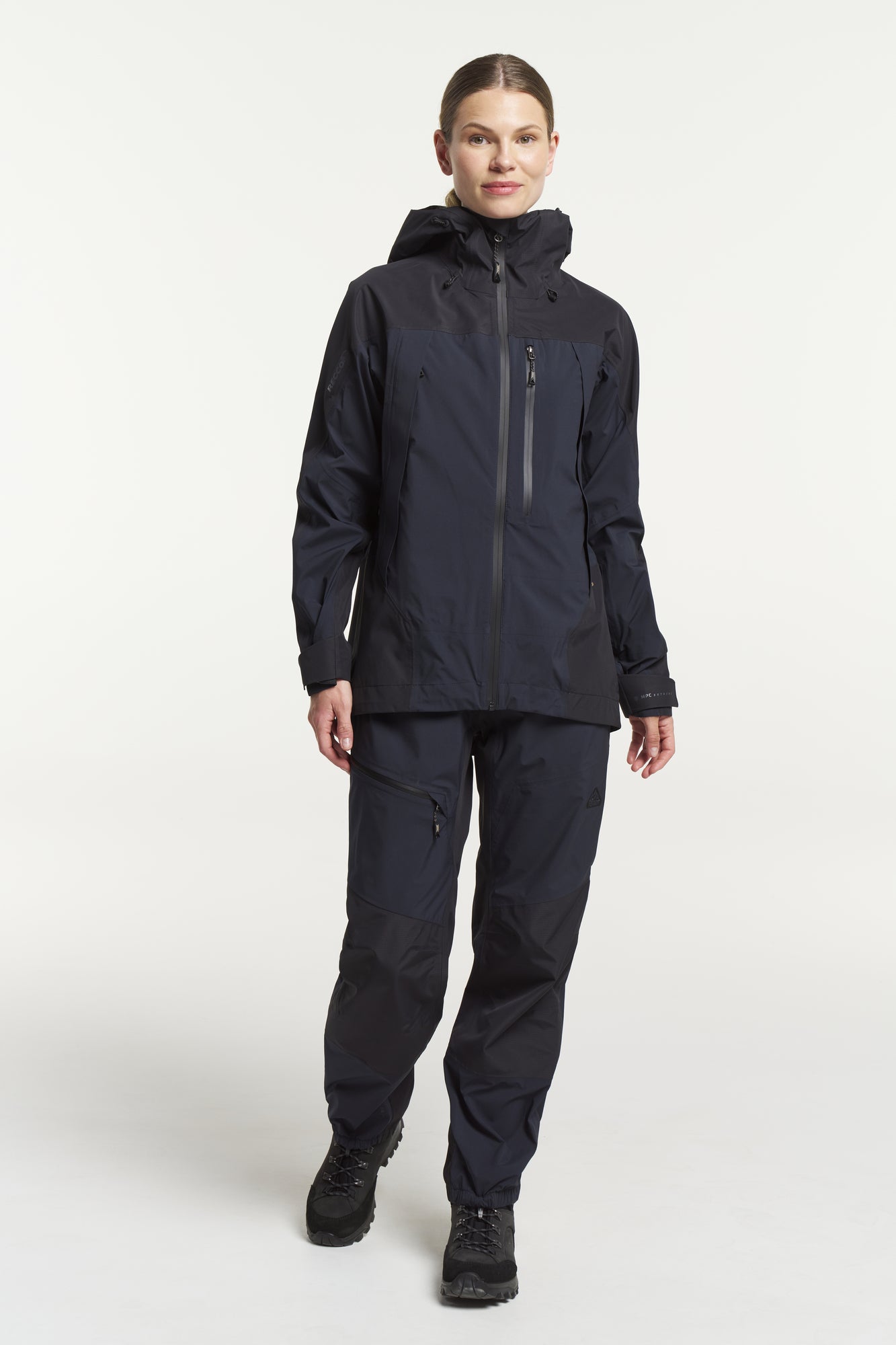 Himalaya Shell Extreme X Jacket Women