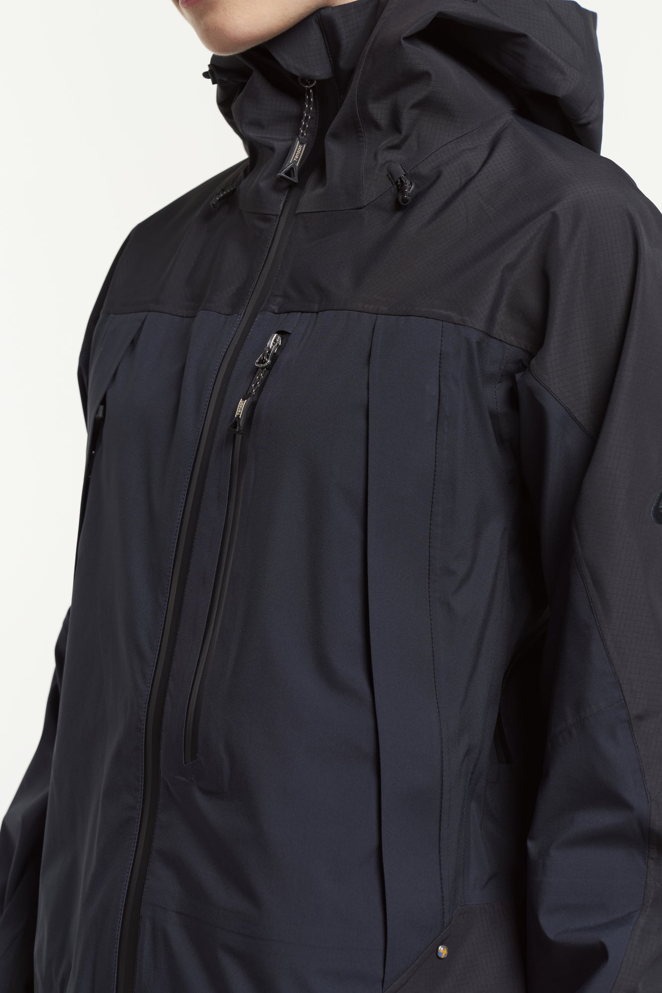 Himalaya Shell Extreme X Jacket Women