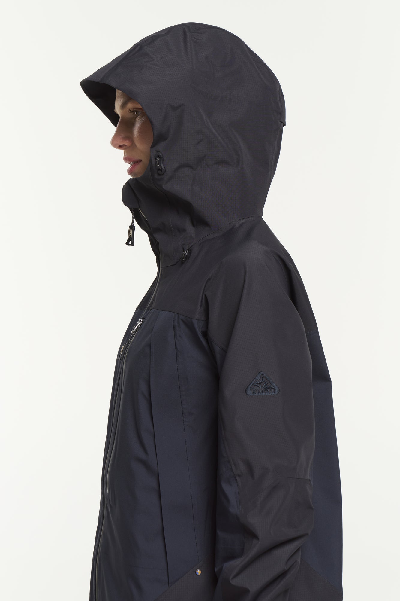 Himalaya Shell Extreme X Jacket Women