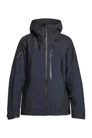 Himalaya Shell Extreme X Jacket Women