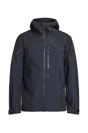 Himalaya Shell Extreme X Jacket Men
