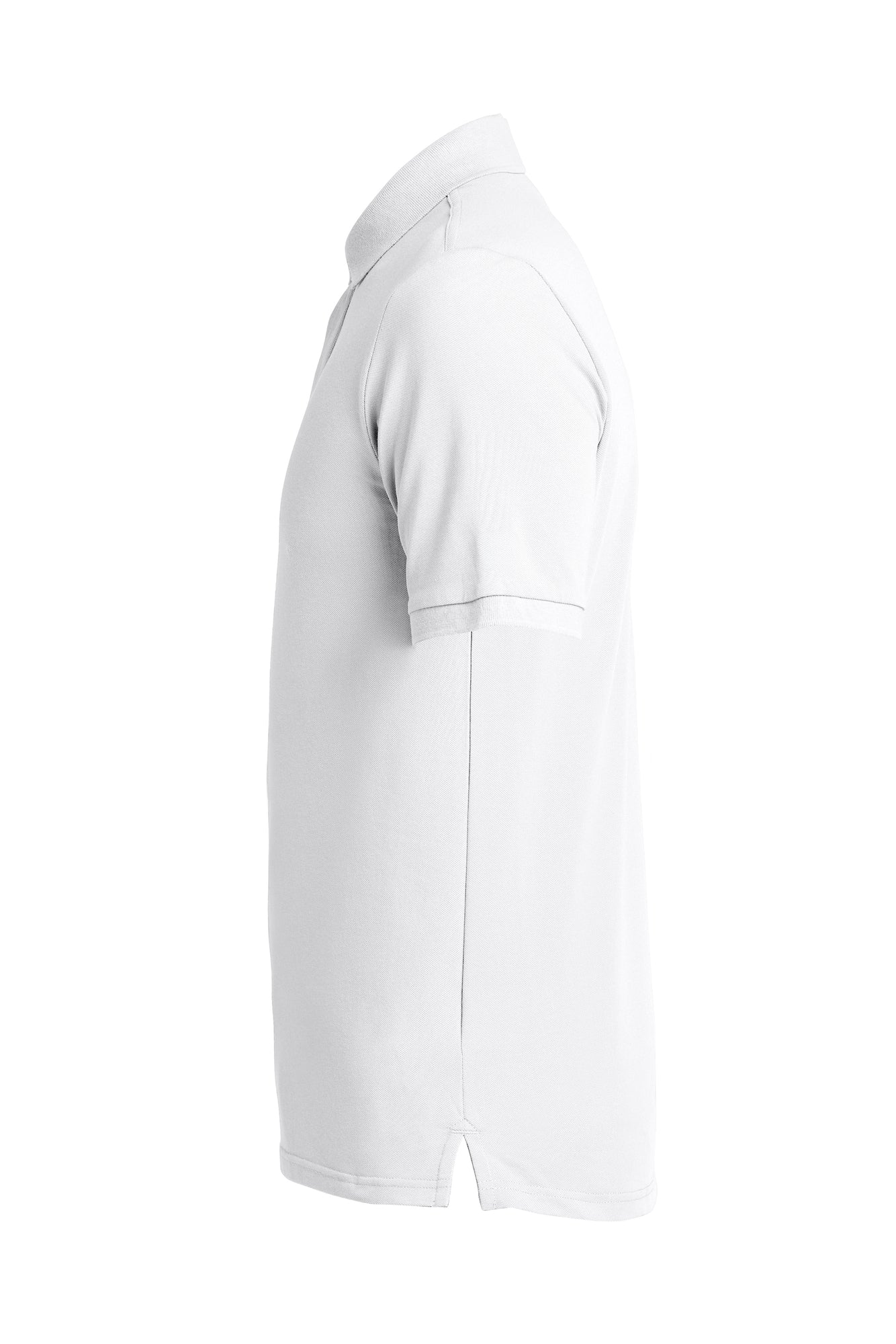 TXlite Tri-Blend Polo Men