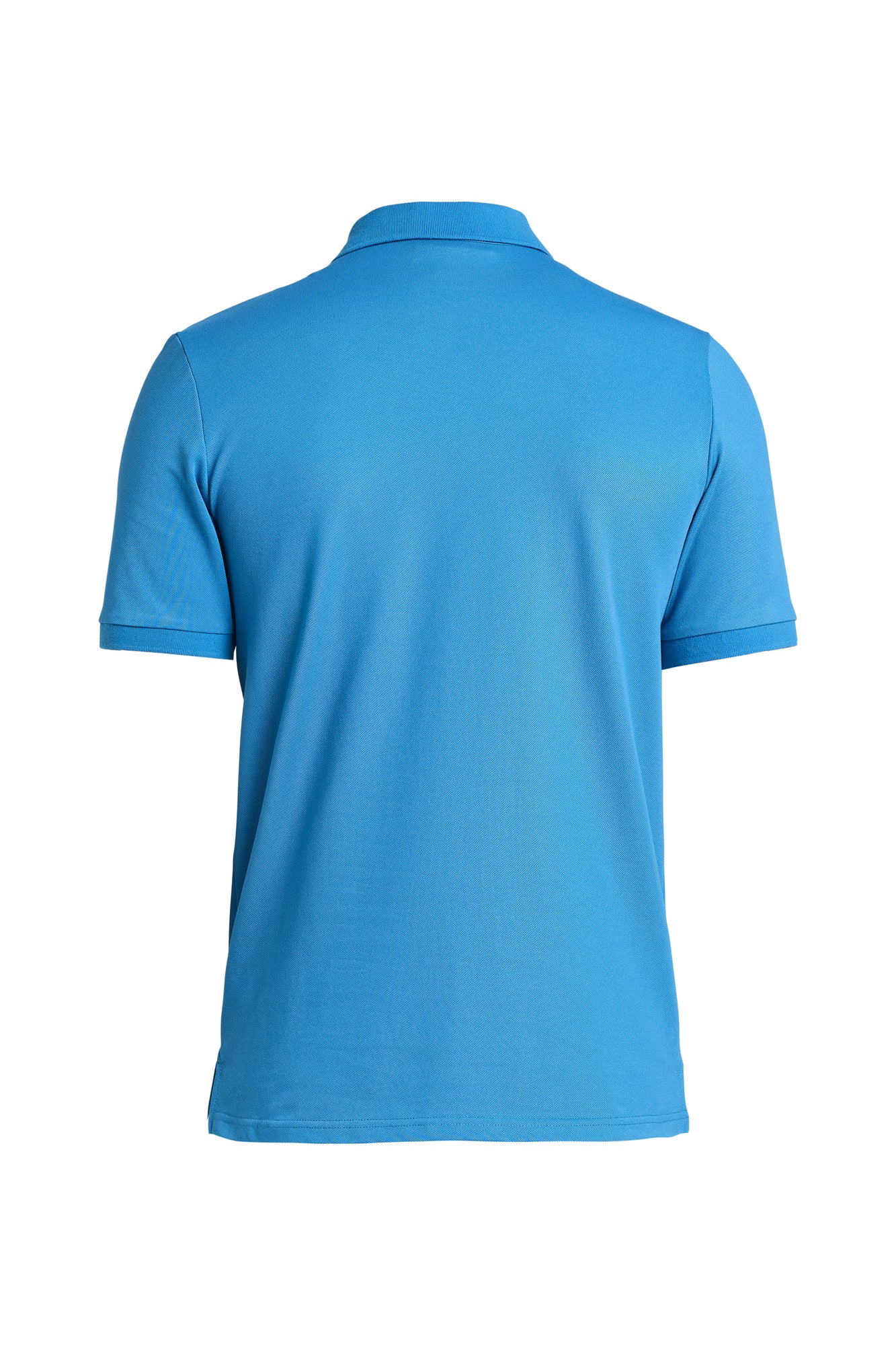 TXlite Tri-Blend Polo Men