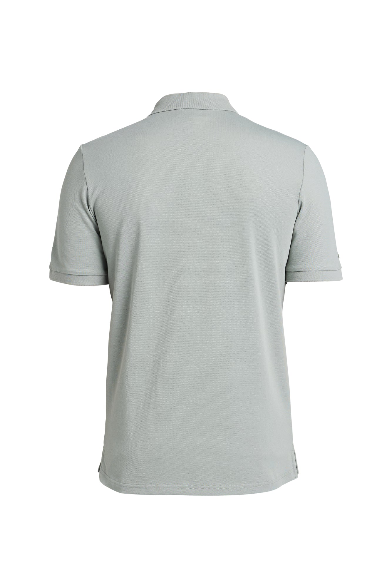 TXlite Tri-Blend Polo Men