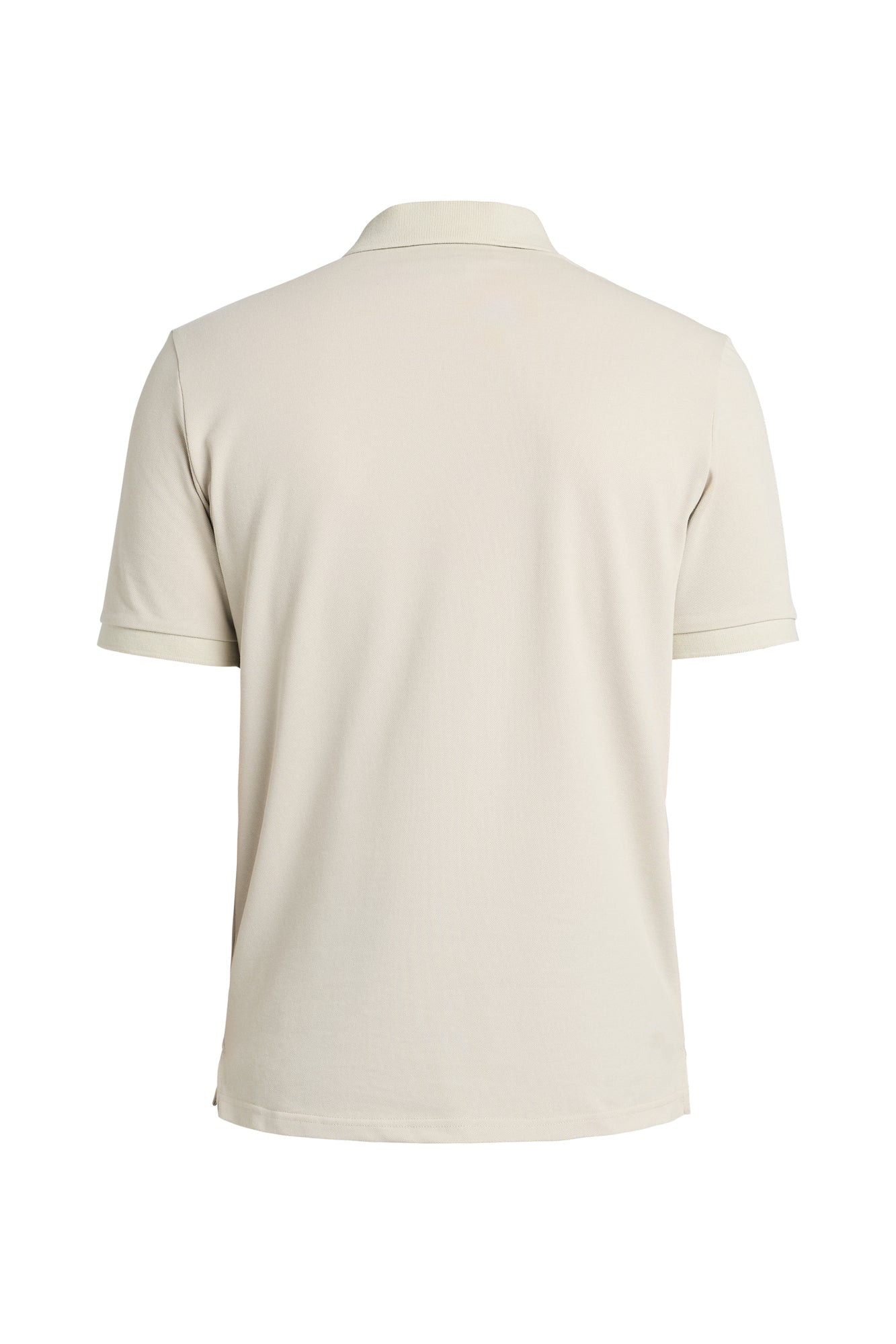 TXlite Tri-Blend Polo Men