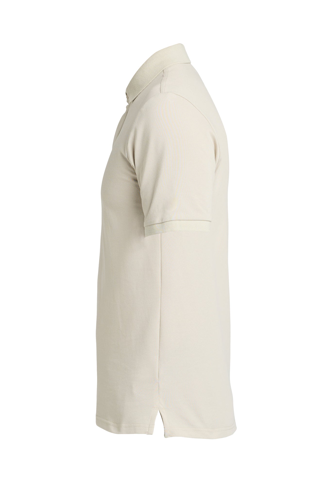 TXlite Tri-Blend Polo Men