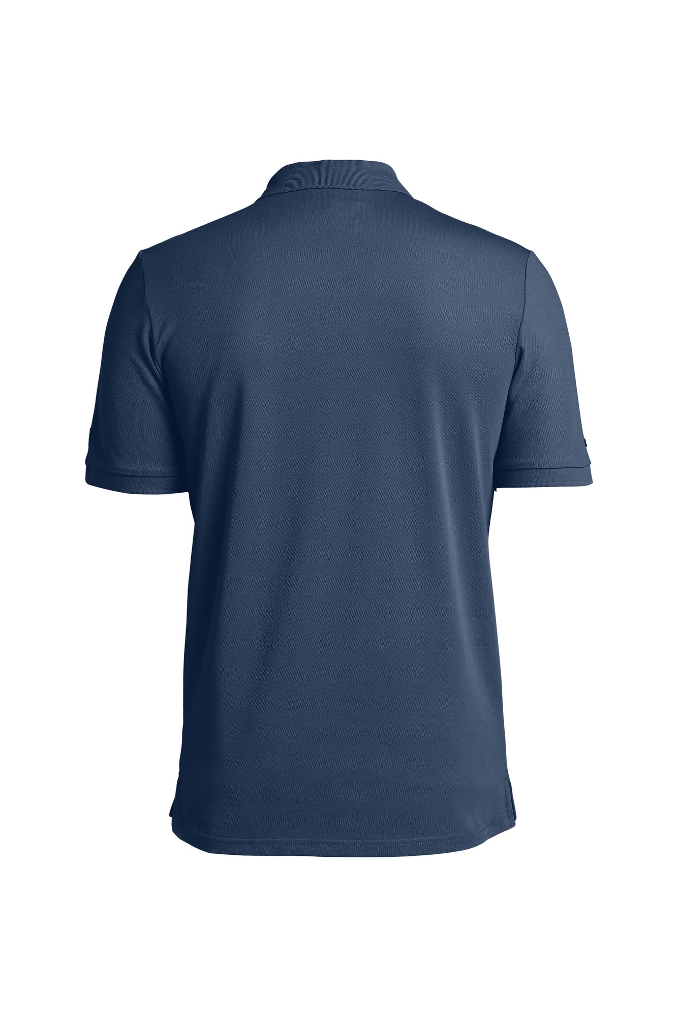 TXlite Tri-Blend Polo Men