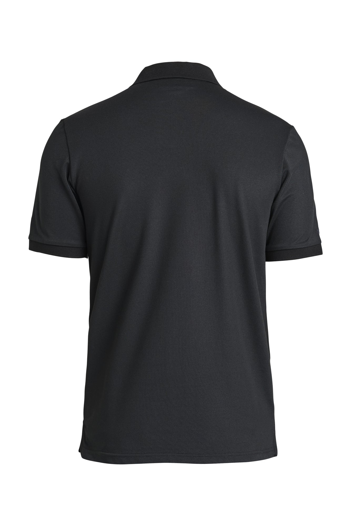 TXlite Tri-Blend Polo Men