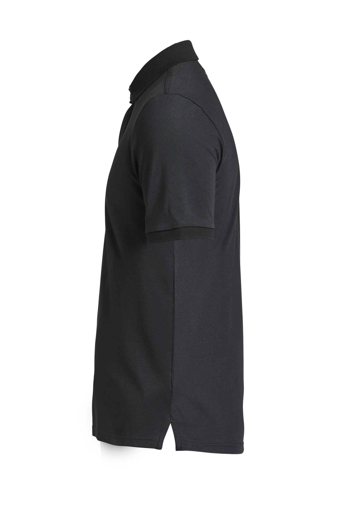 TXlite Tri-Blend Polo Men