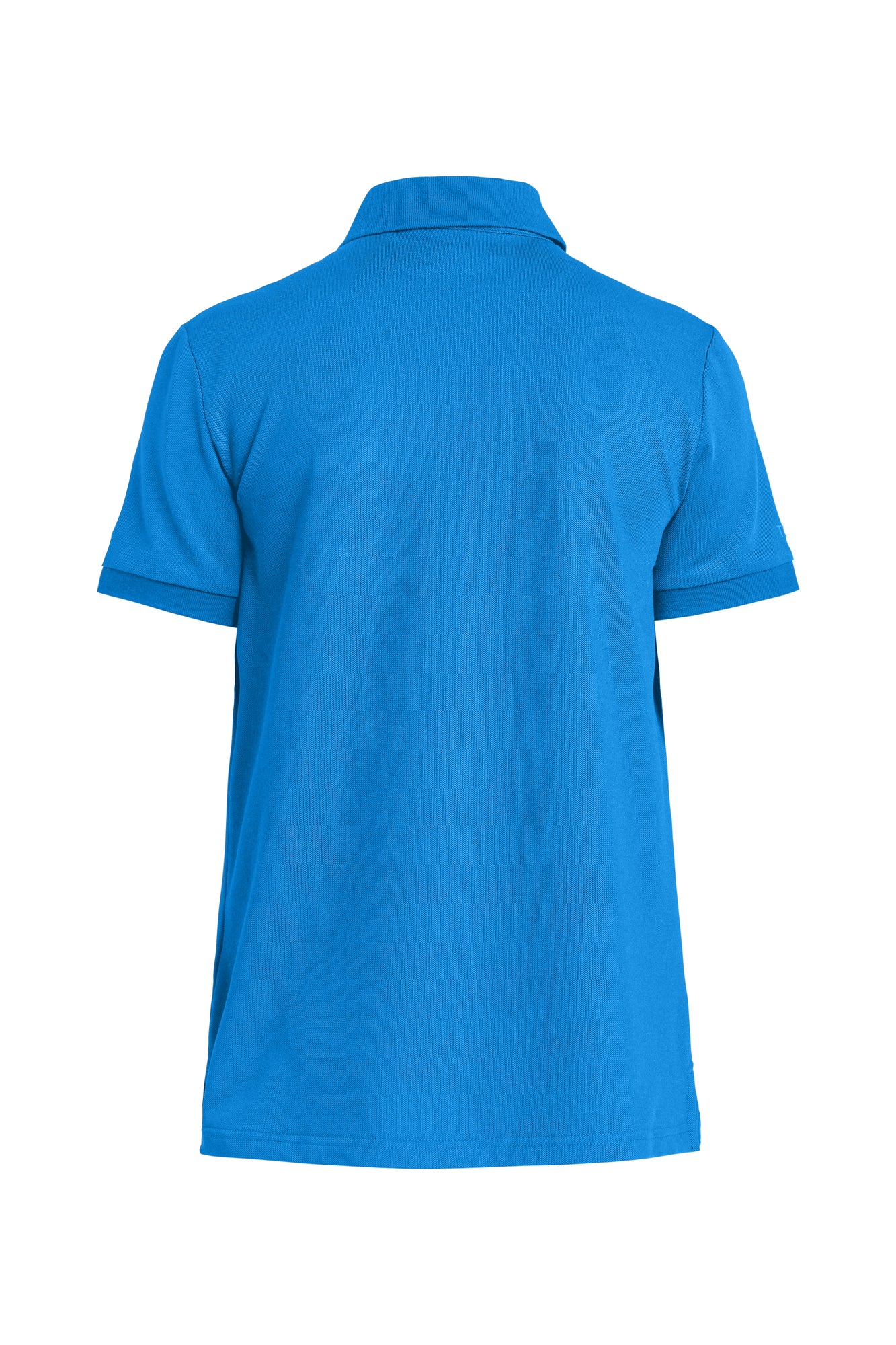 TXlite Tri-Blend Polo Women