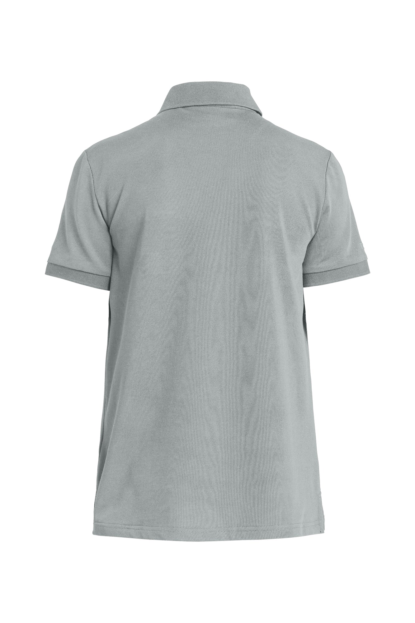 TXlite Tri-Blend Polo Women