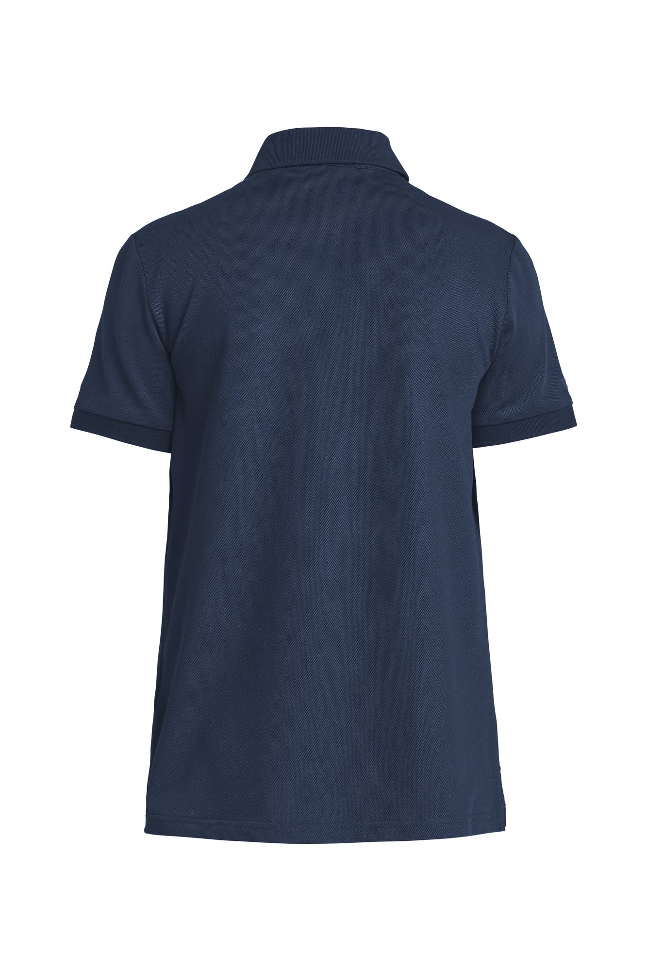 TXlite Tri-Blend Polo Women