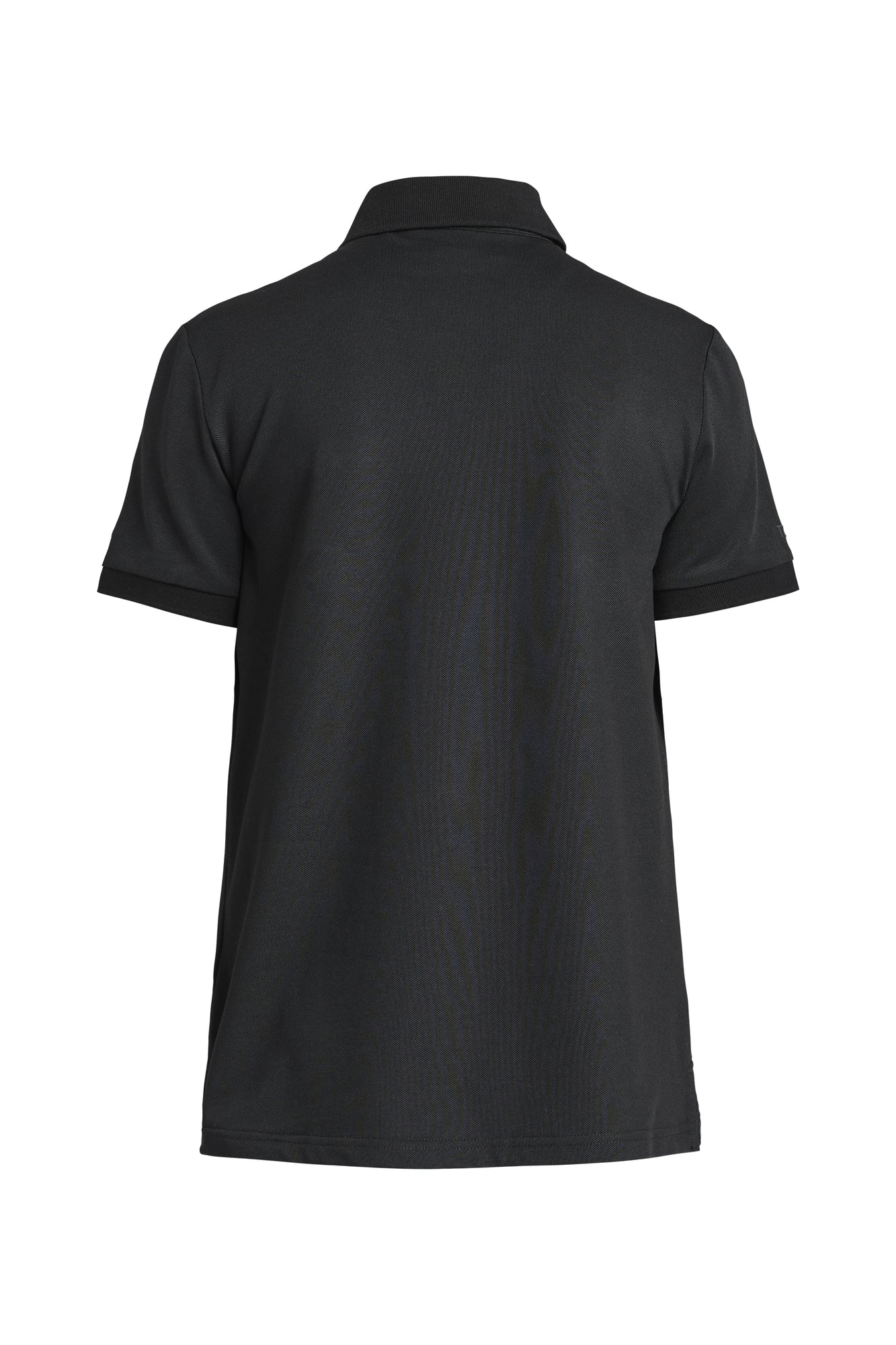 TXlite Tri-Blend Polo Women