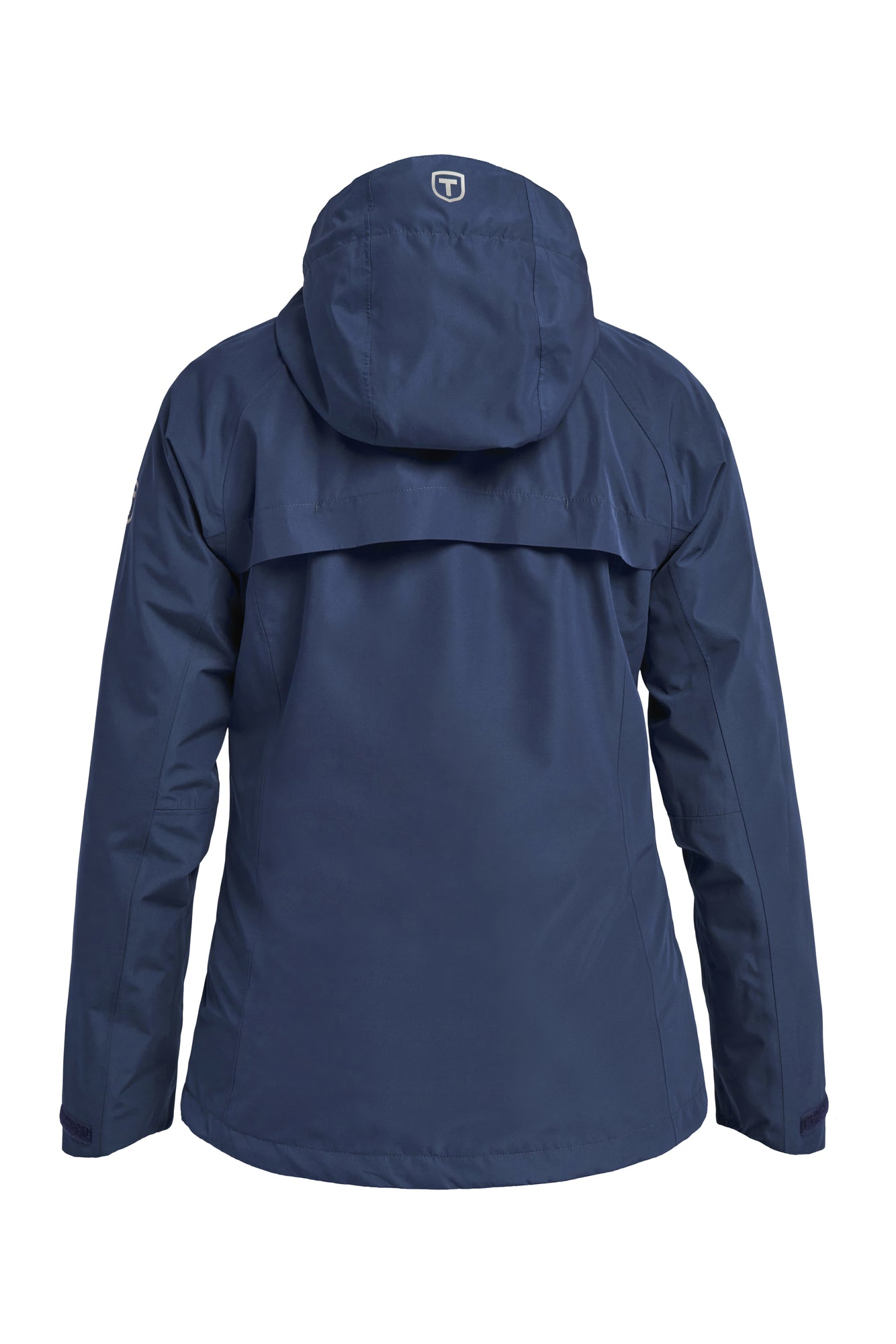 Westing Rain Jacket Women