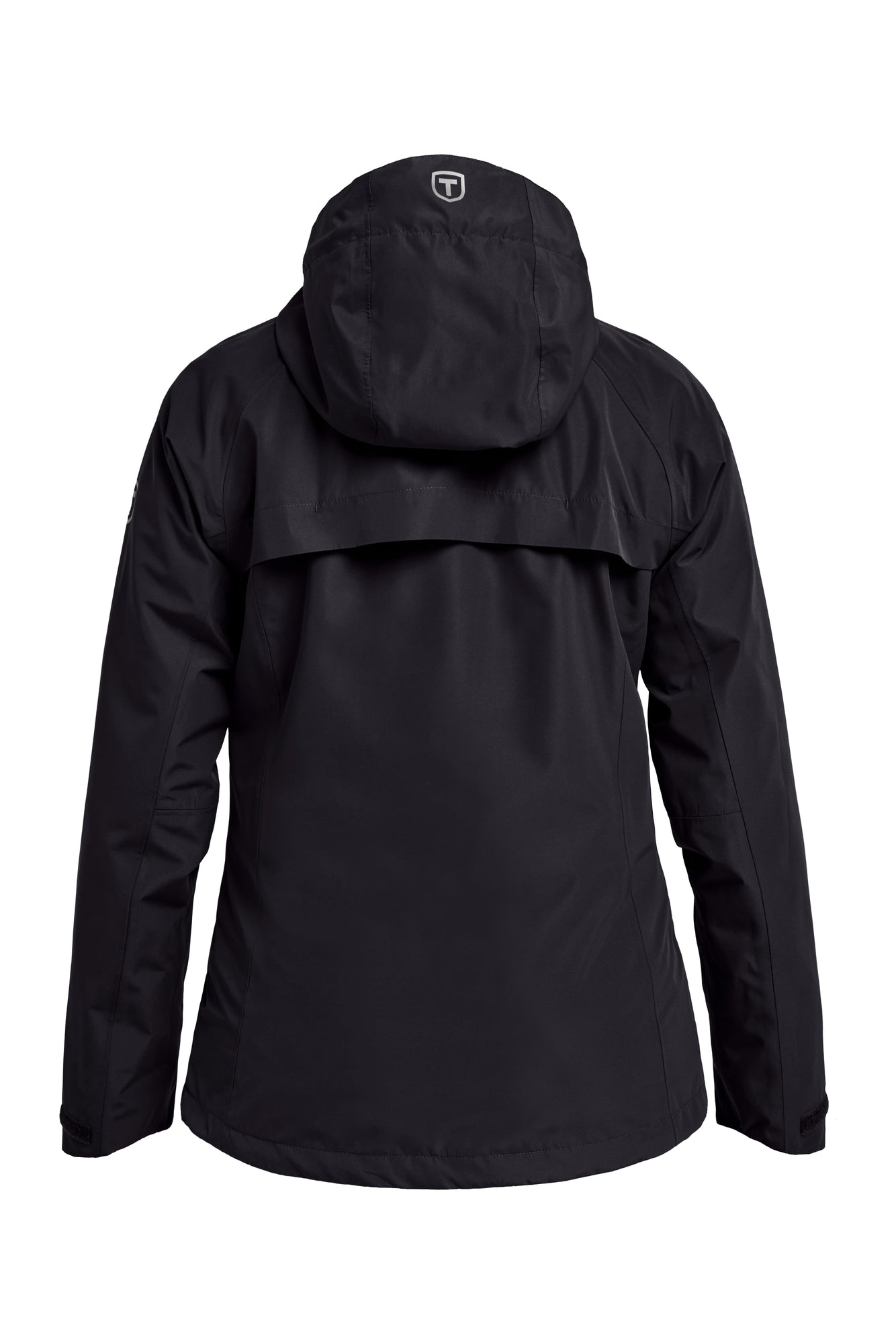 Westing Rain Jacket Women