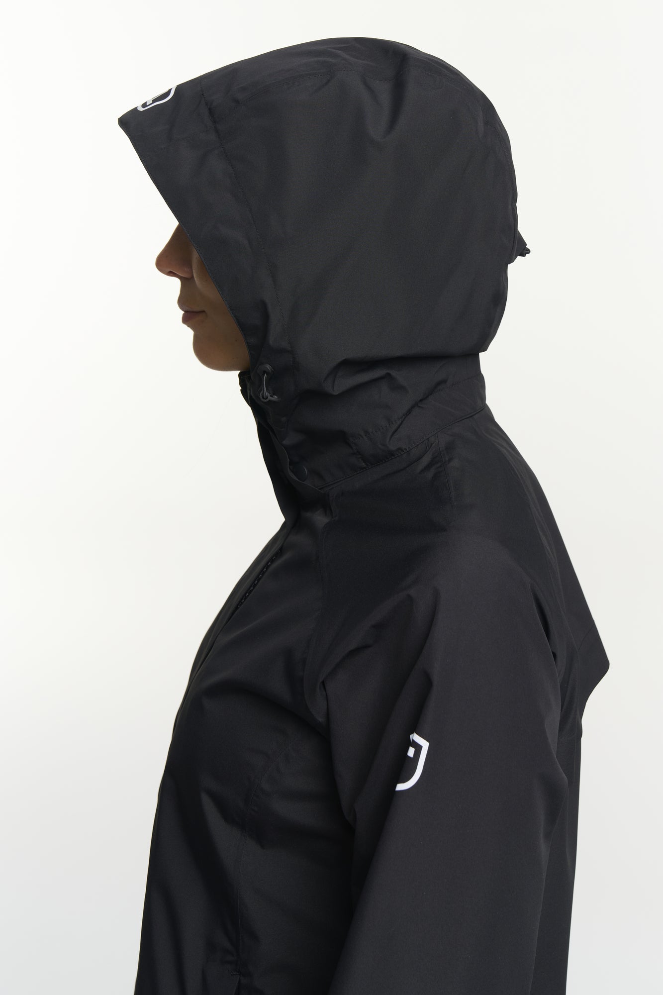 Westing Rain Jacket Women