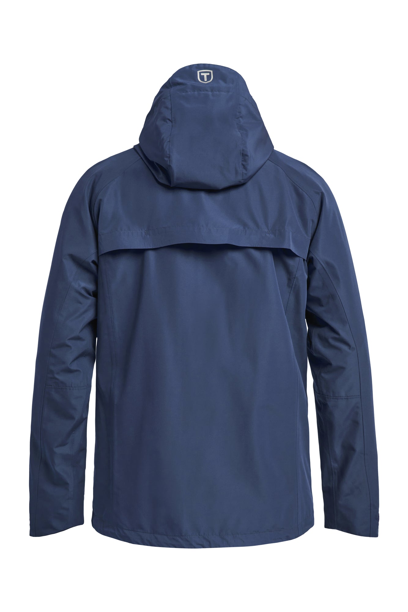 Westing Rain Jacket Men
