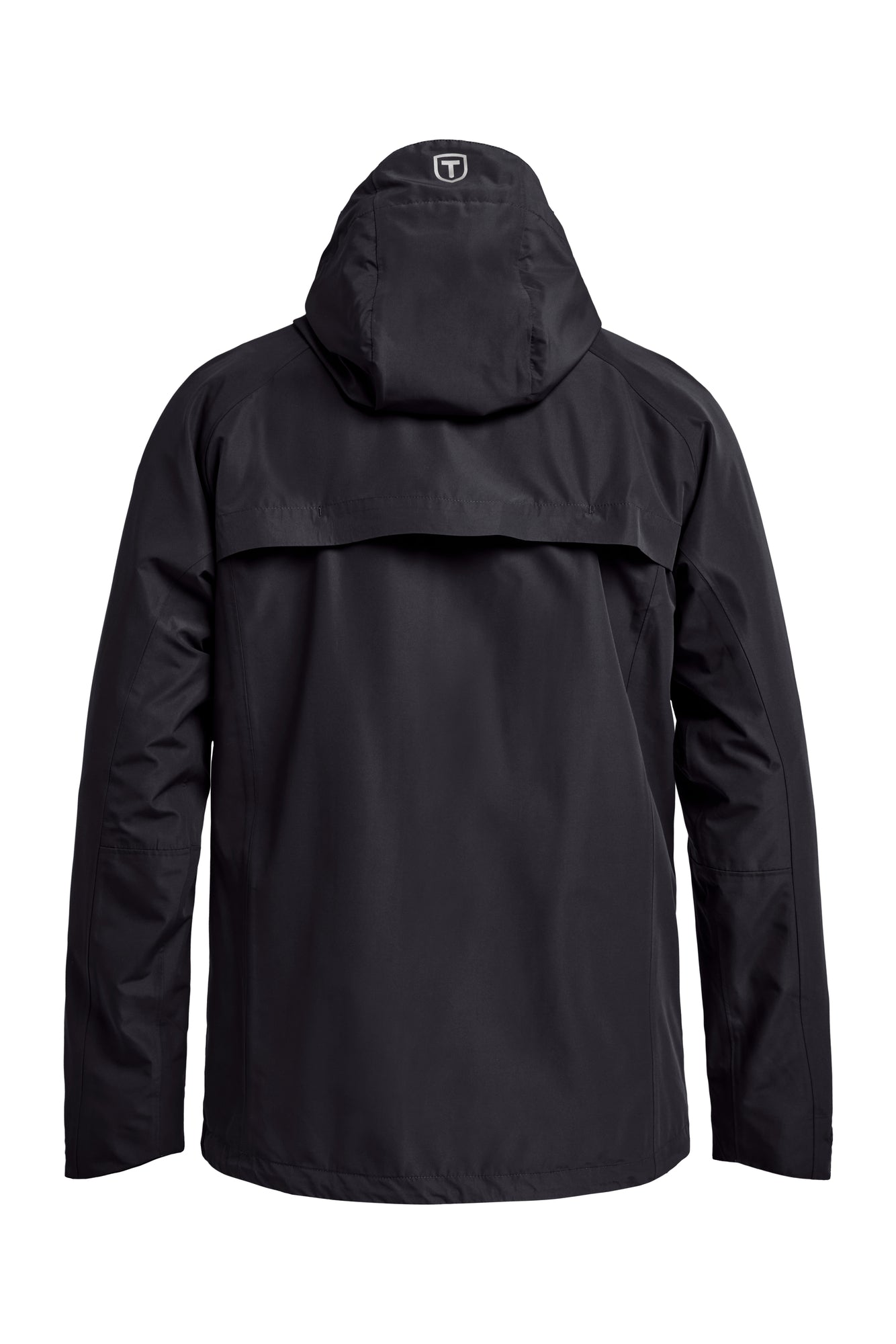 Westing Rain Jacket Men