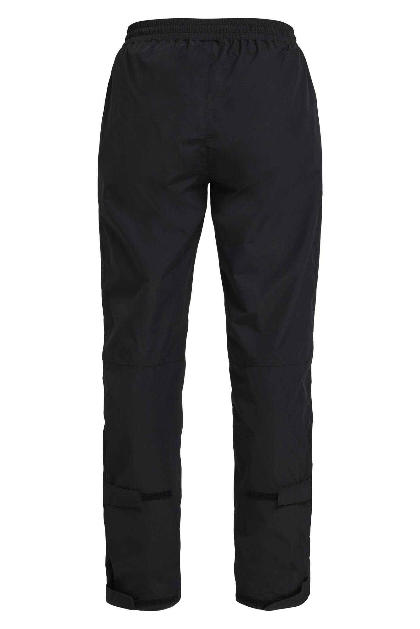 Westing Rain Pants Women