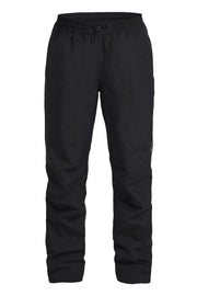 Westing Rain Pants Women