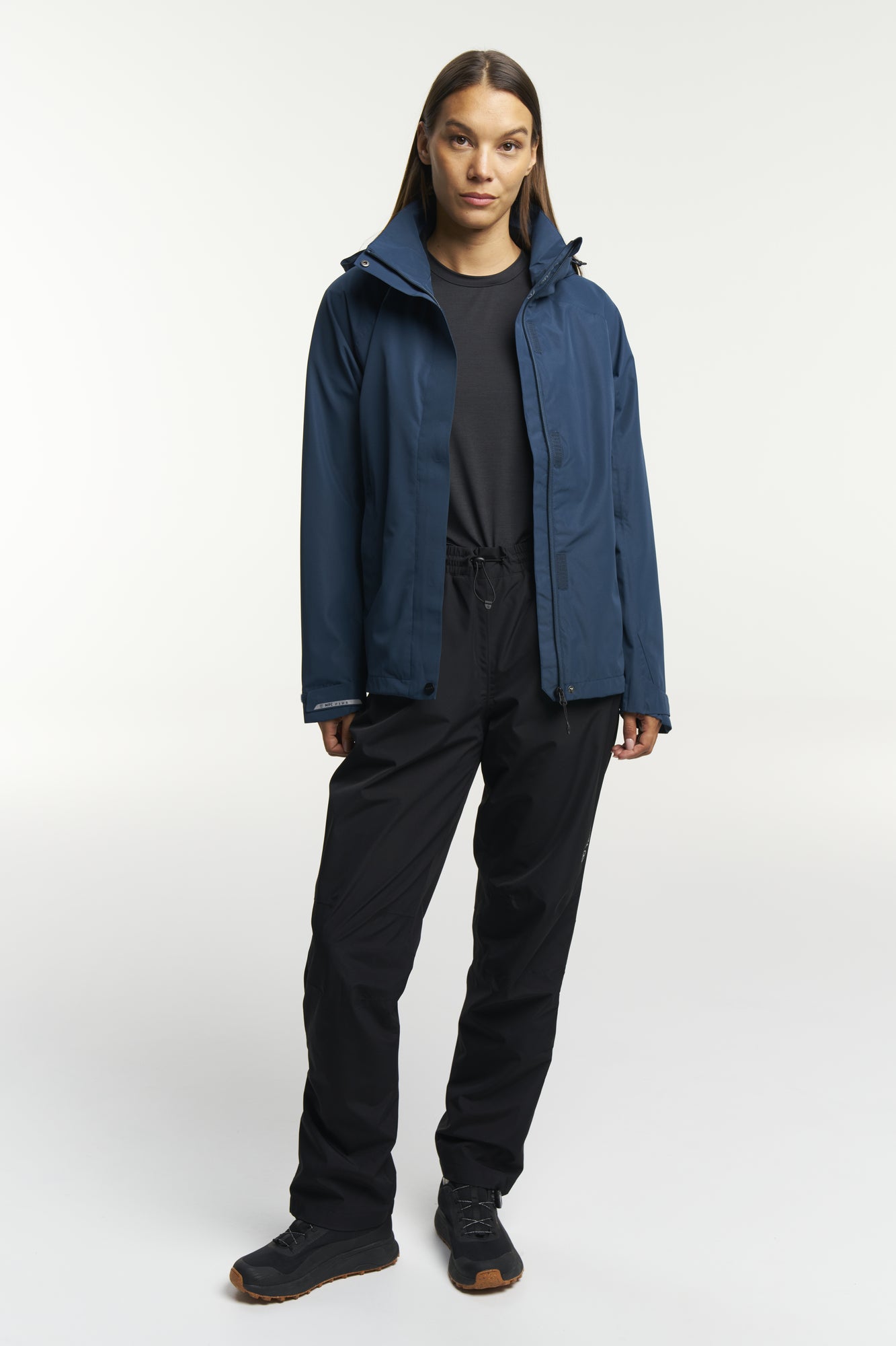 Westing Rain Pants Women
