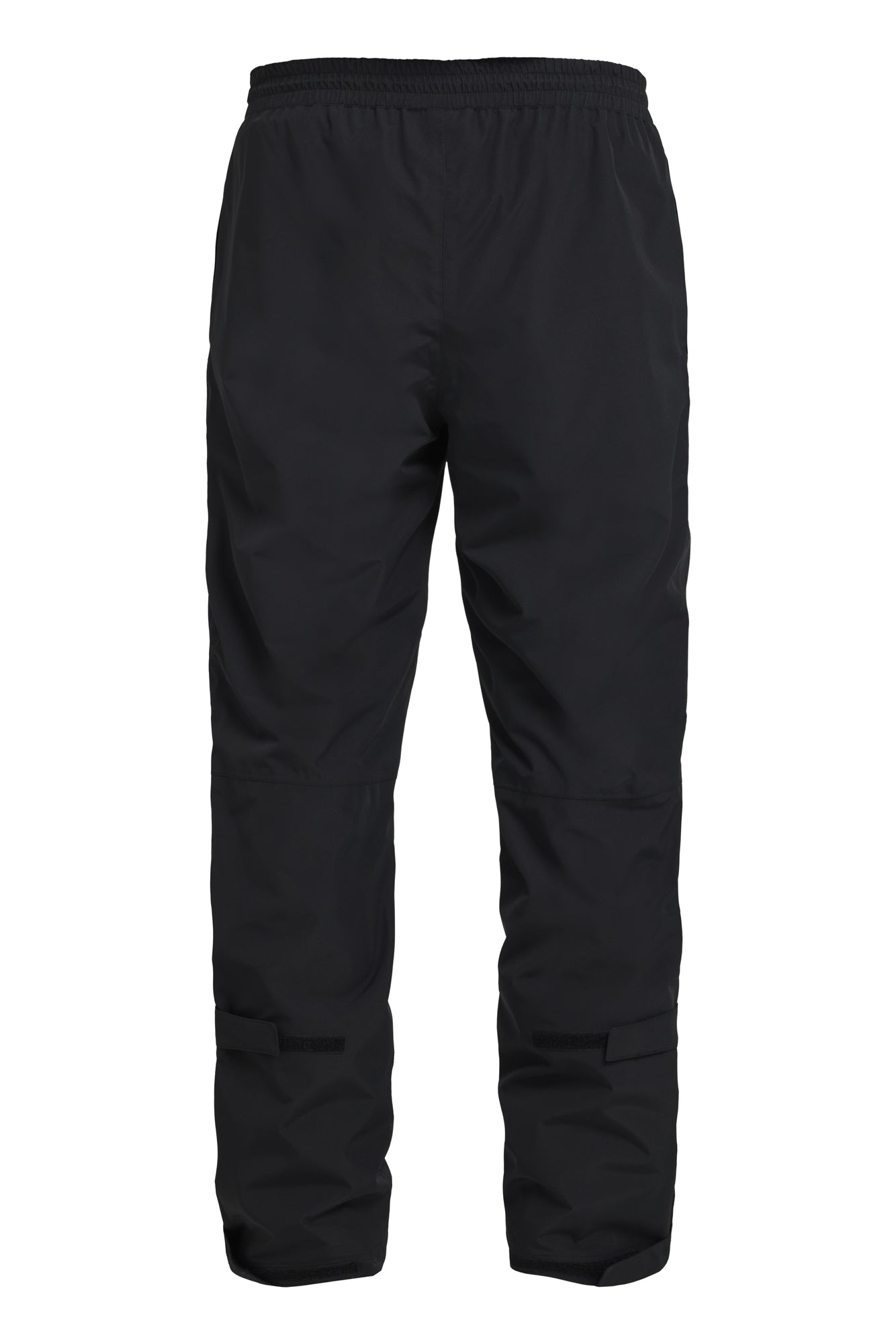 Westing Rain Pants Men