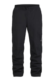 Westing Rain Pants Men