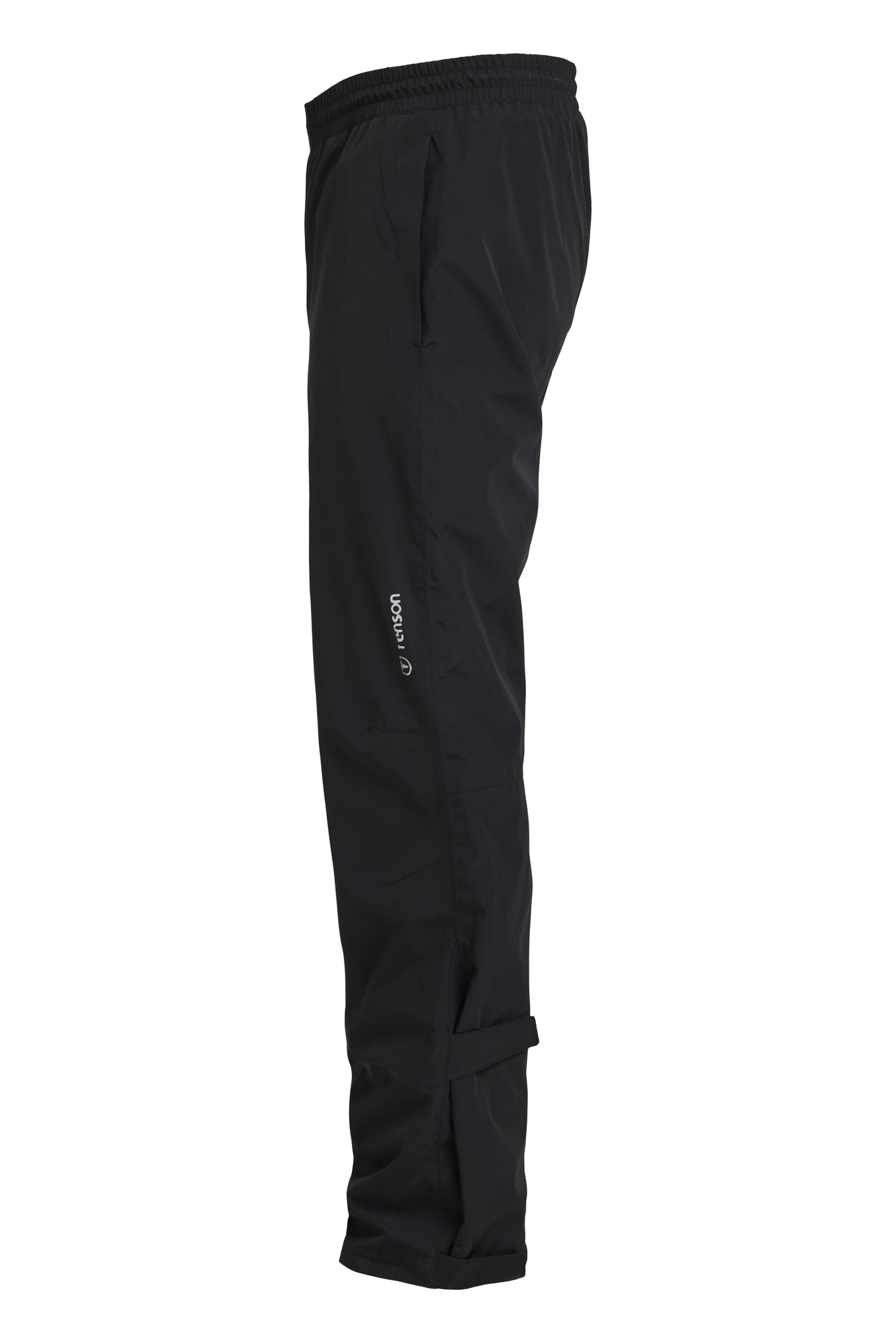 Westing Rain Pants Men