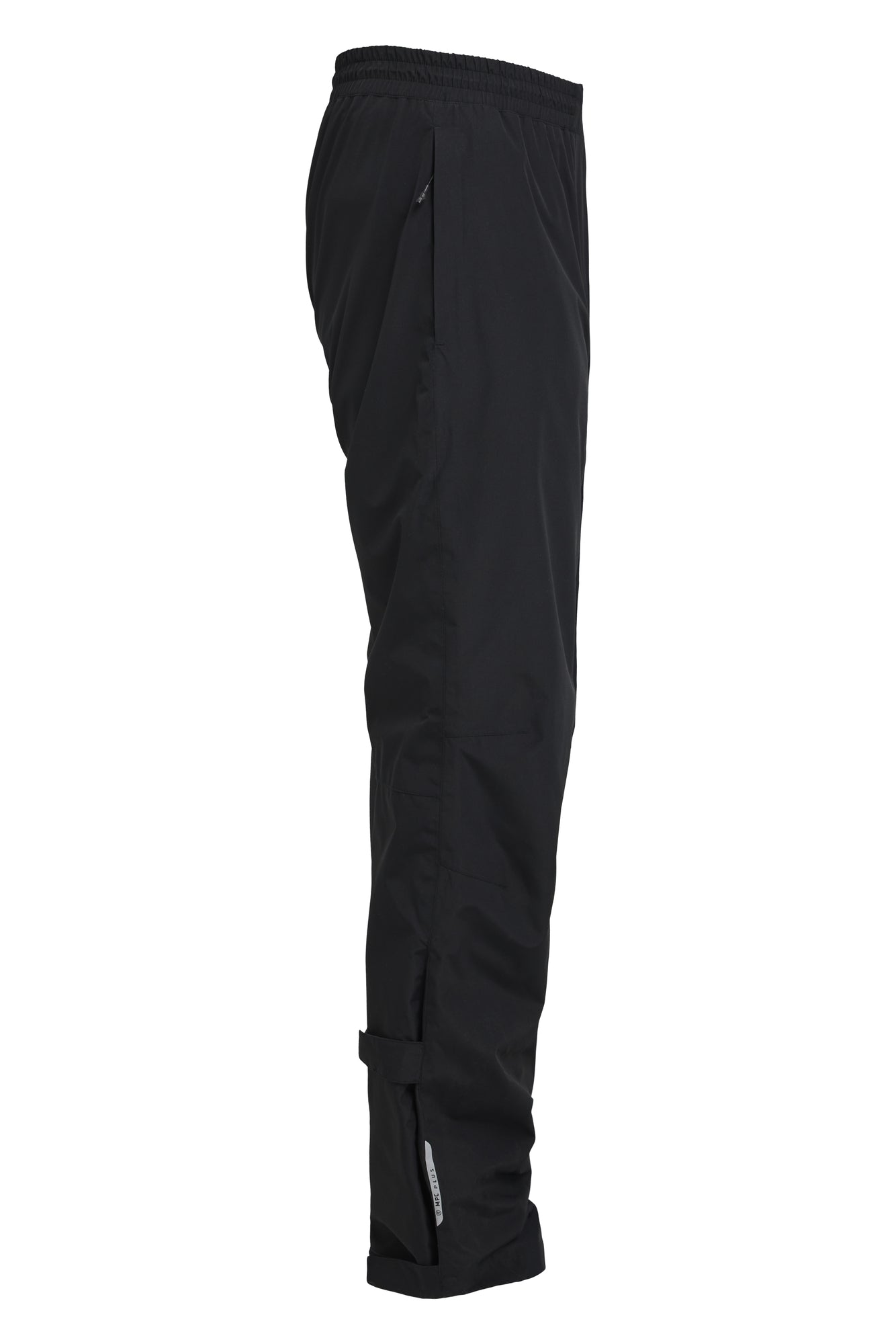 Westing Rain Pants Men