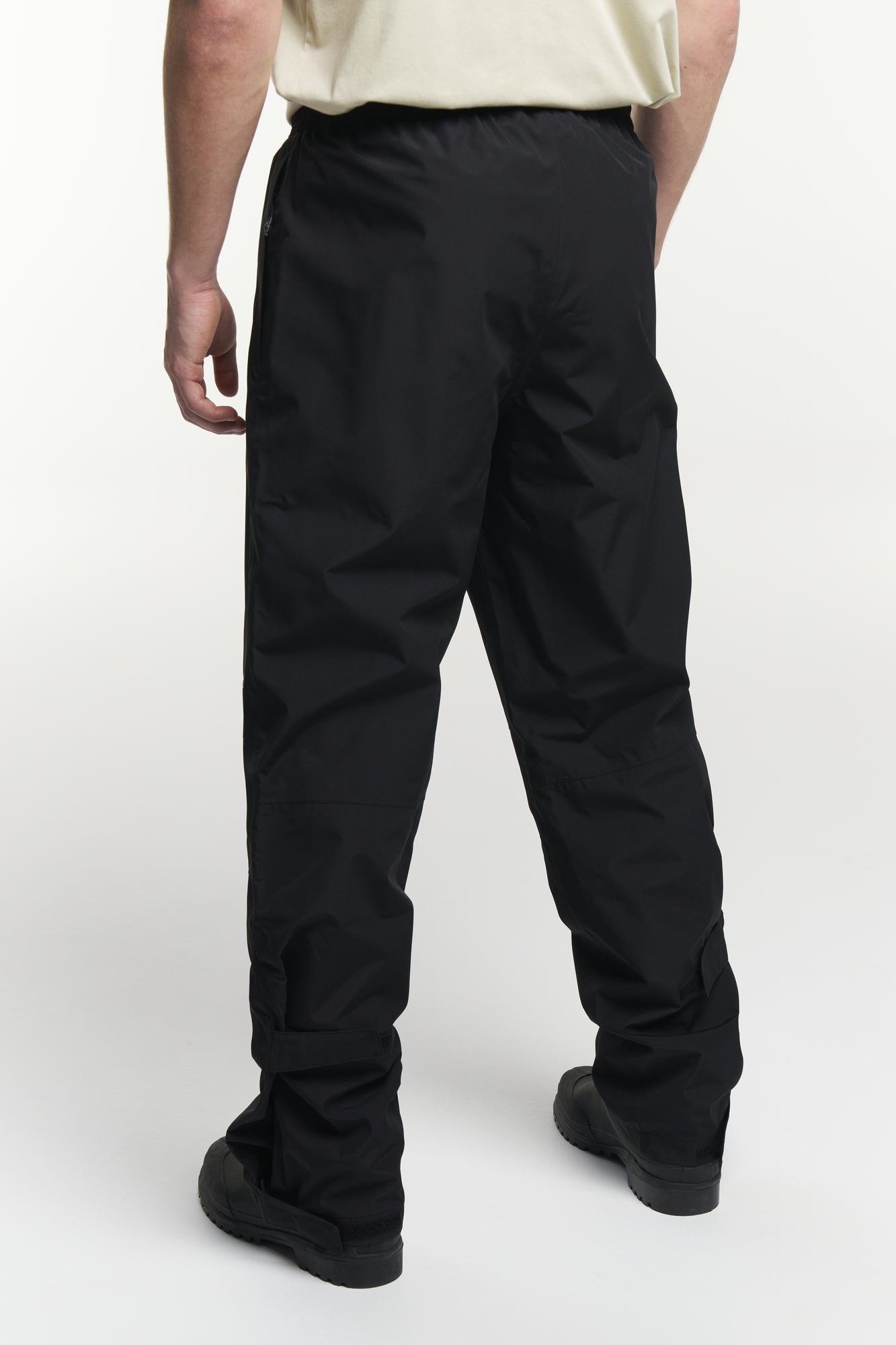 Westing Rain Pants Men