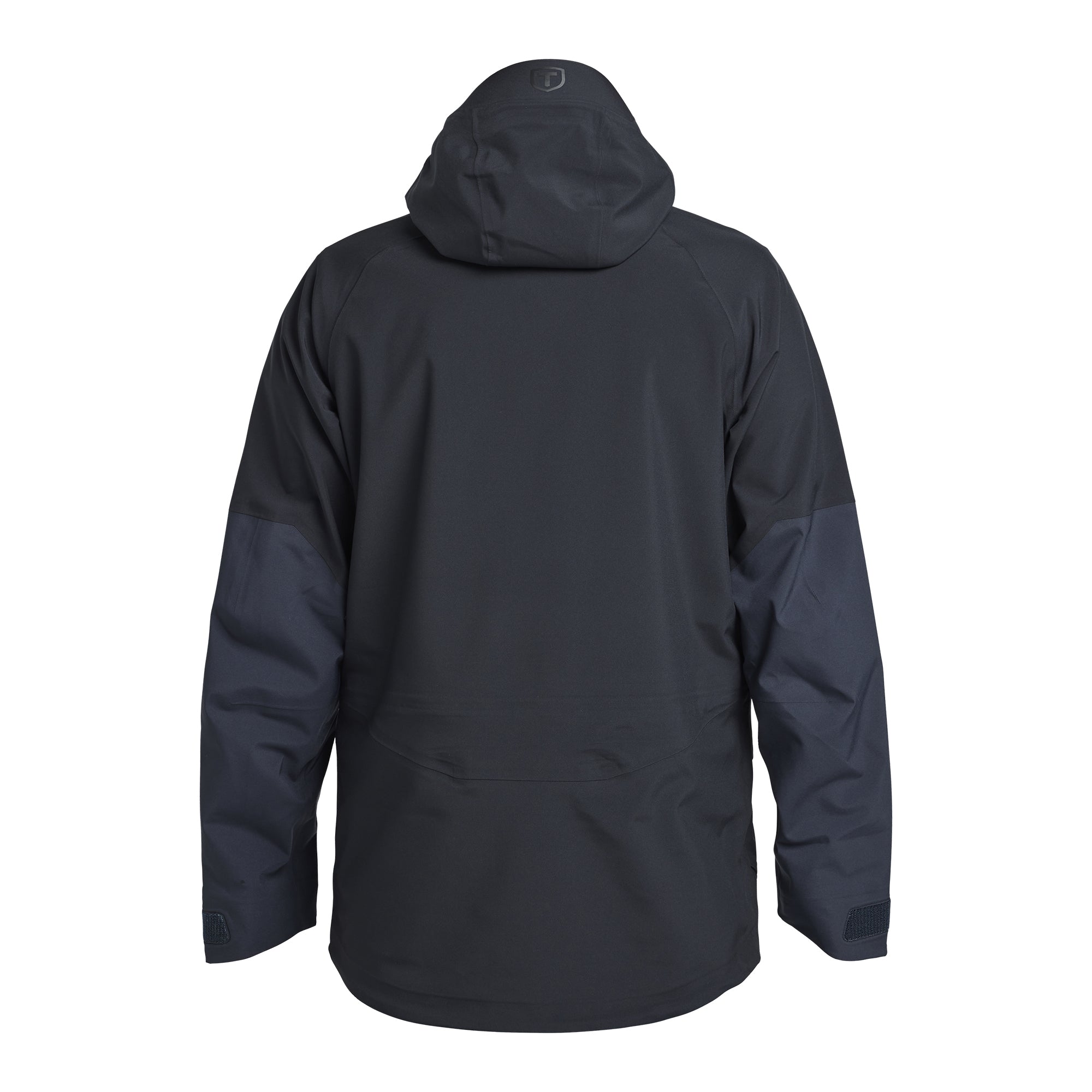 Nayoro Shell Jacket Men