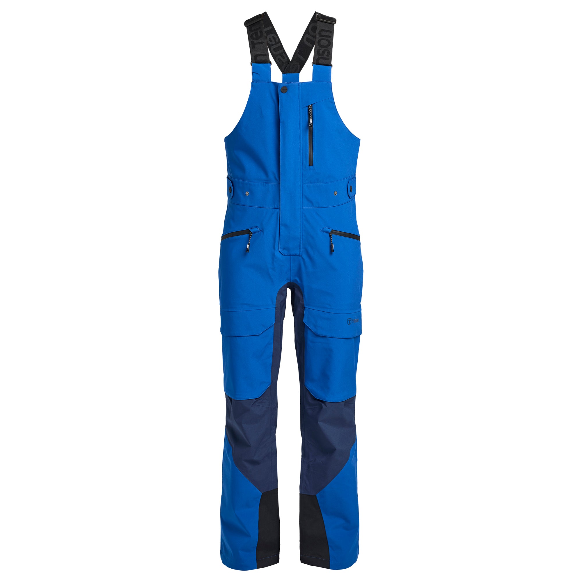 Nayoro Shell Pants Women