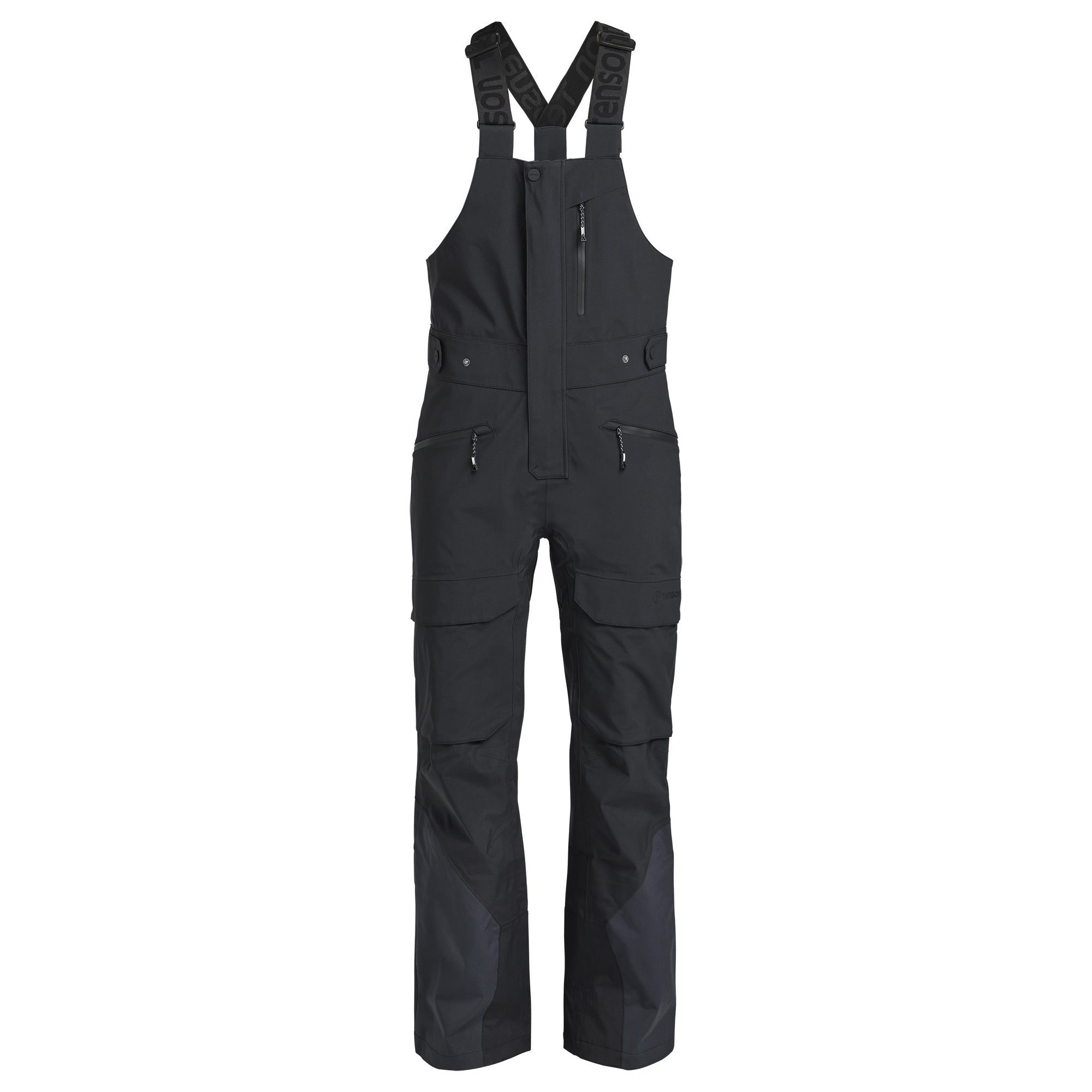 Nayoro Shell Pants Women