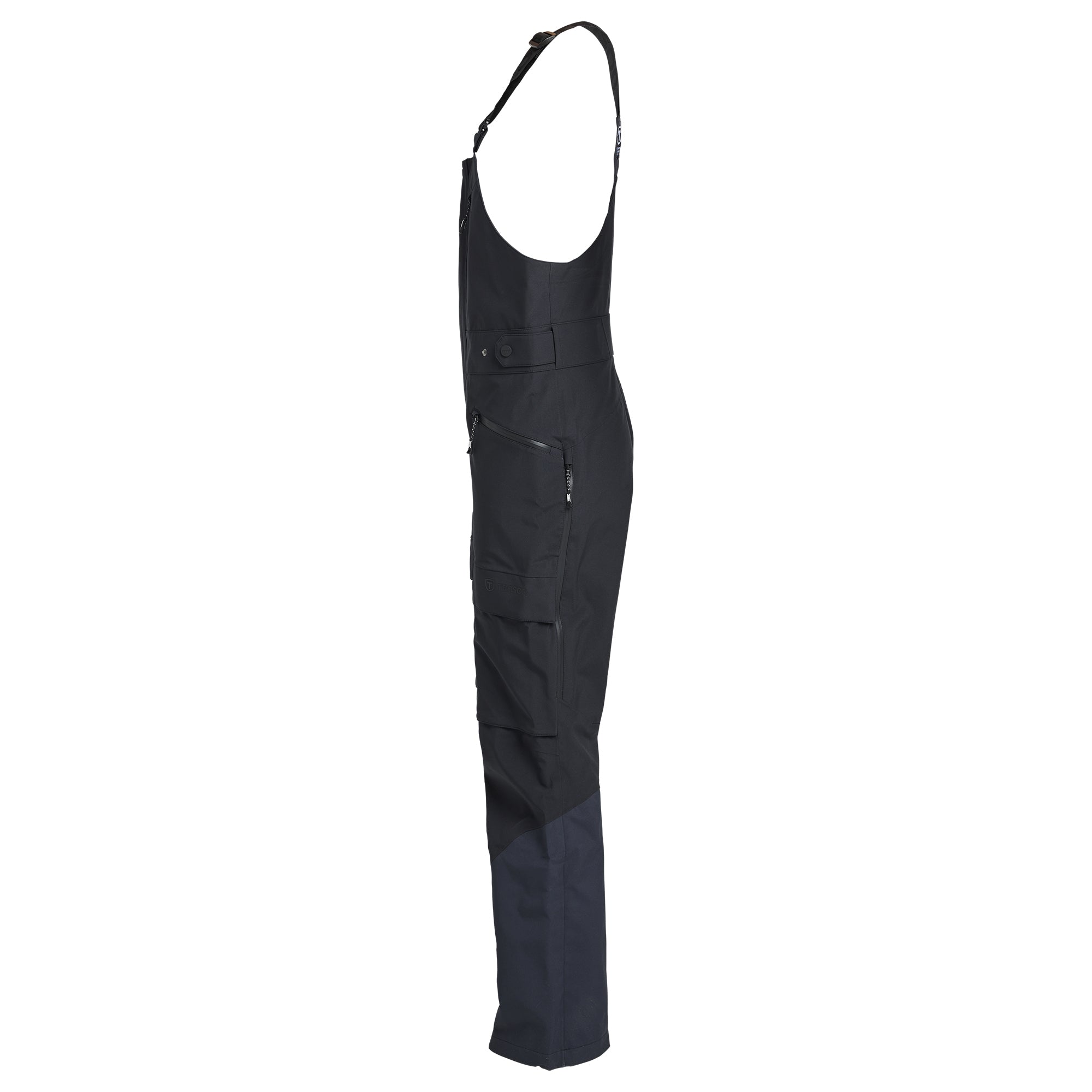 Nayoro Shell Pants Women