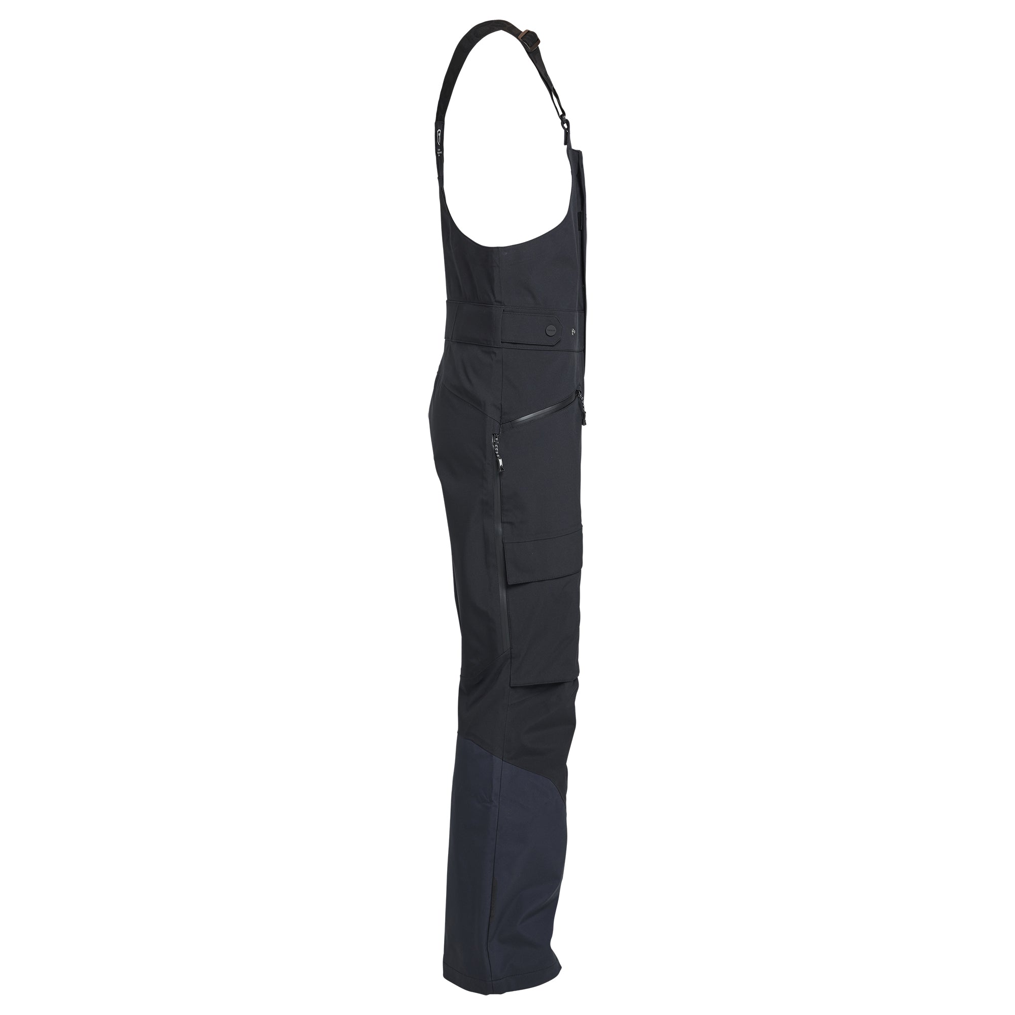 Nayoro Shell Pants Women