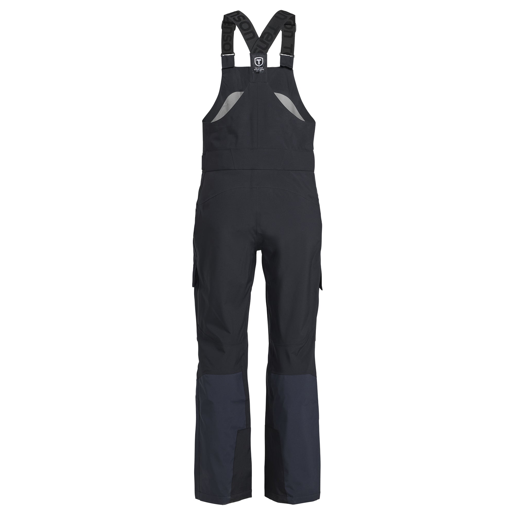 Nayoro Shell Pants Women